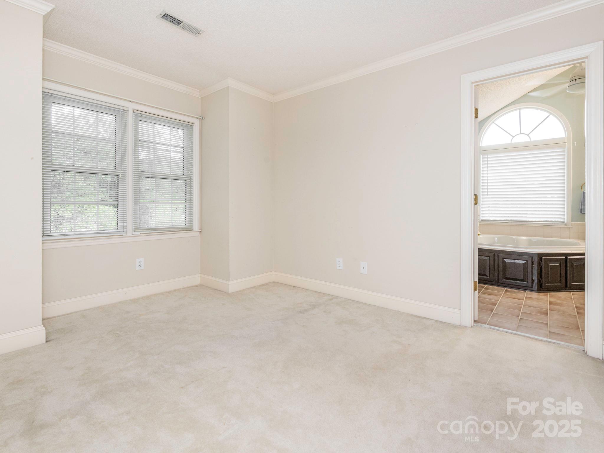 126 Pointer Court SE