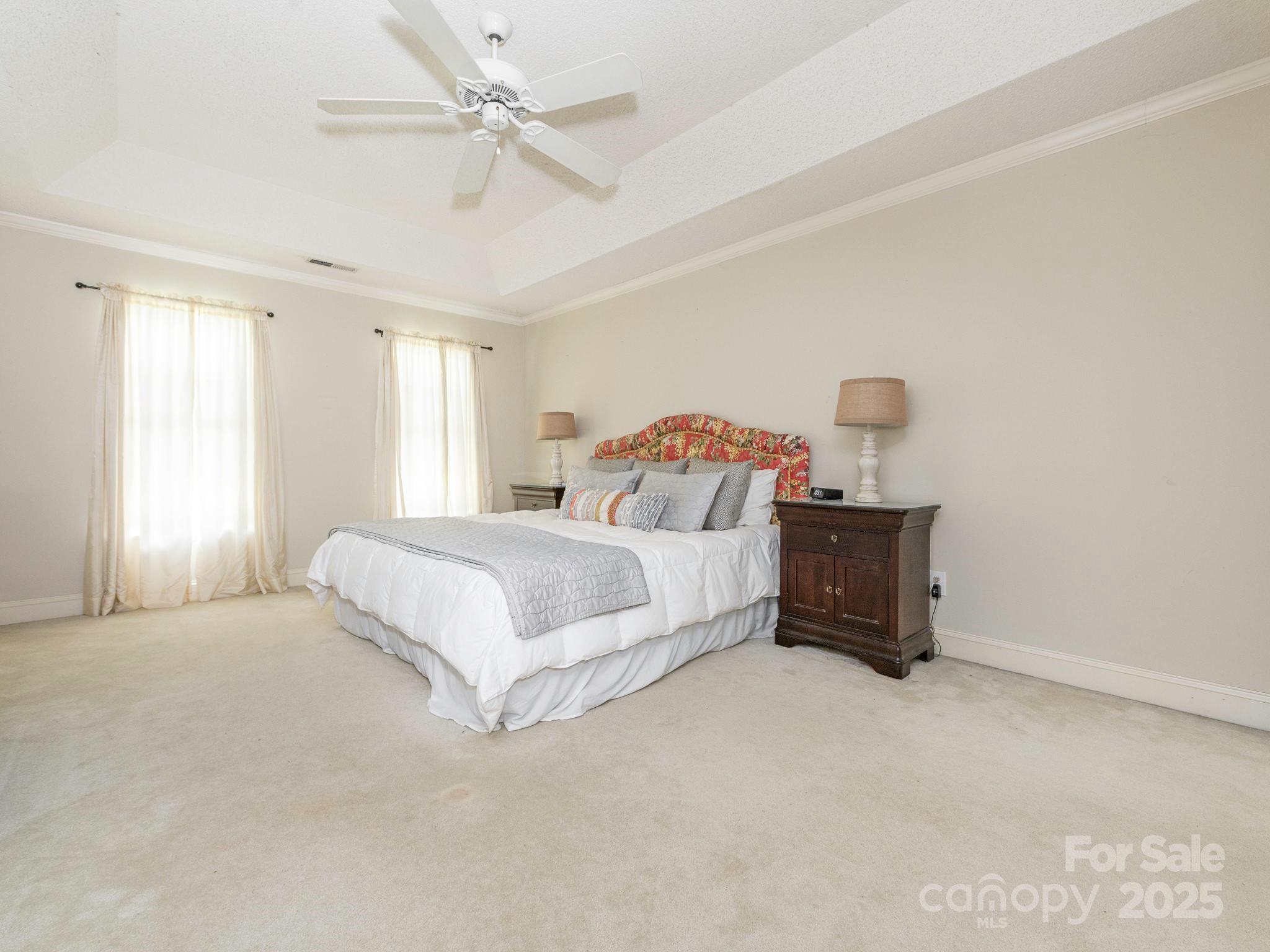 126 Pointer Court SE
