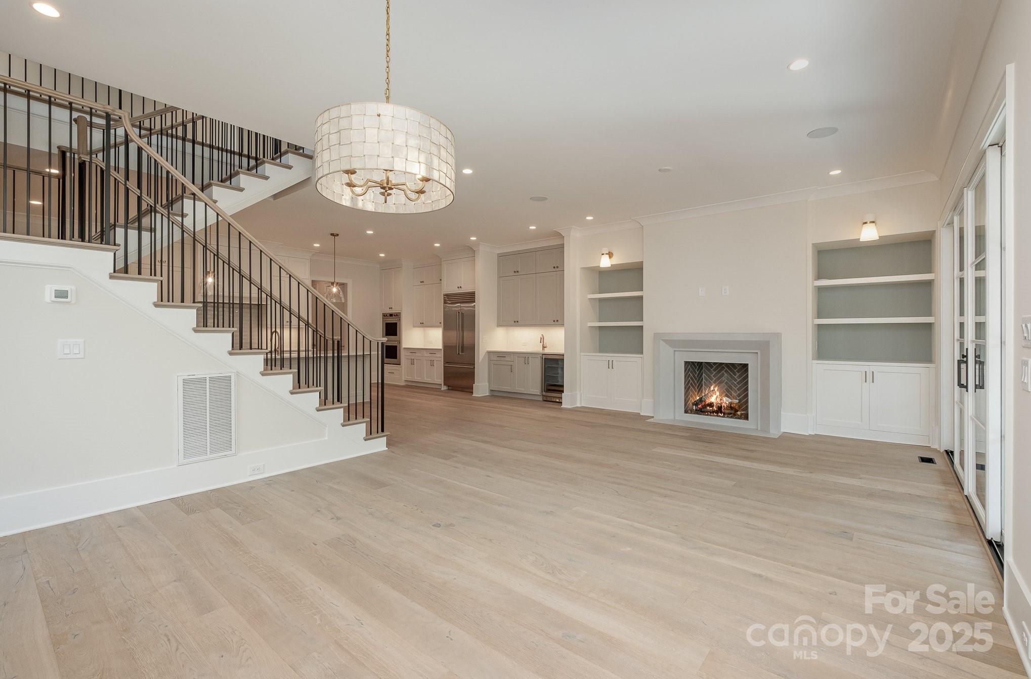 2924 Sharon View Rd, #B