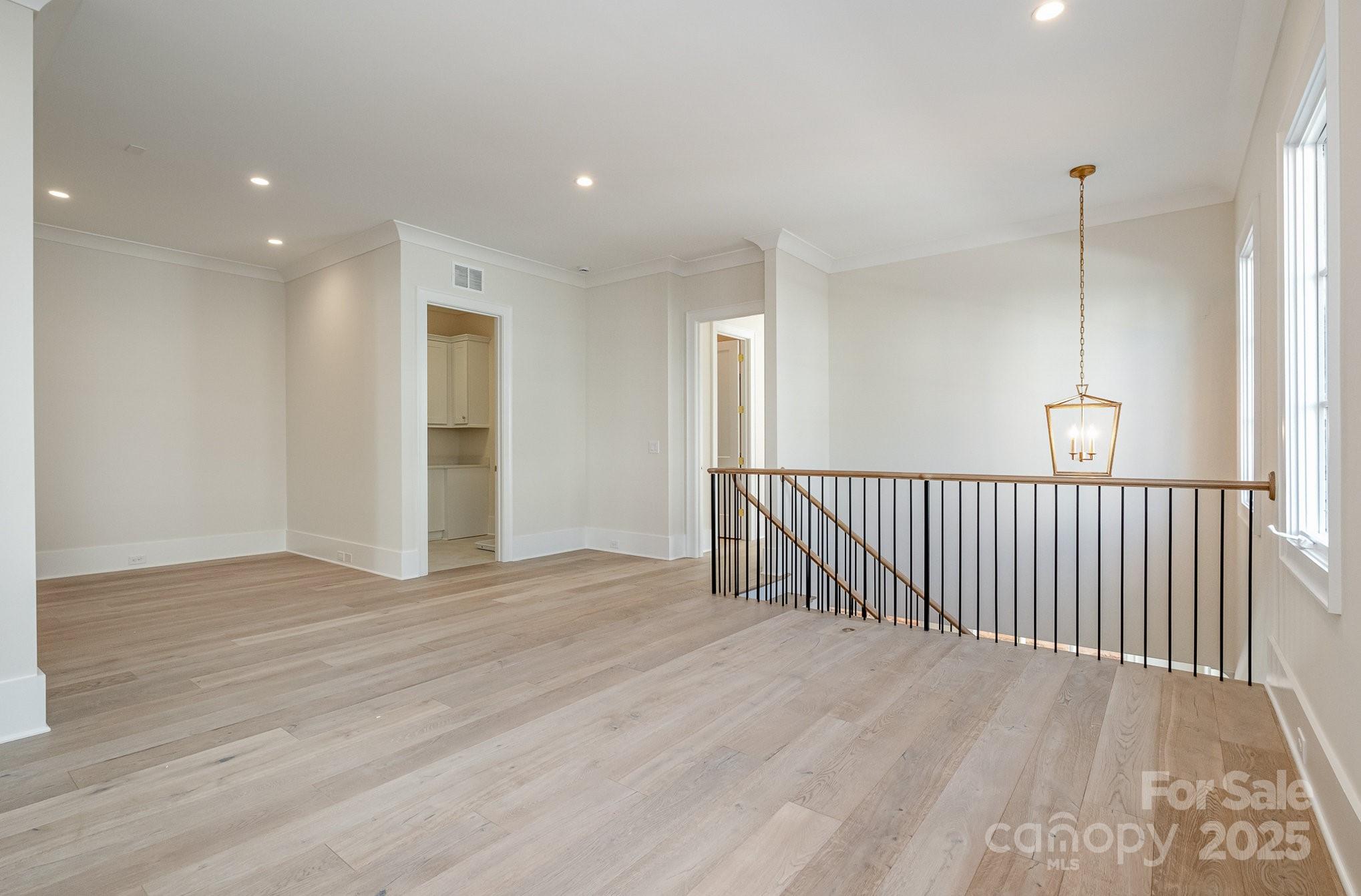 2924 Sharon View Rd, #B