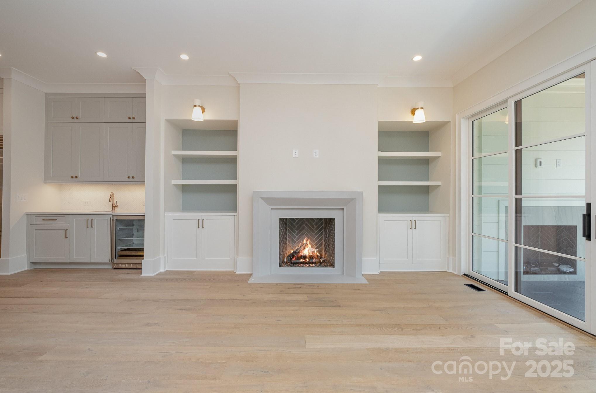 2924 Sharon View Rd, #B