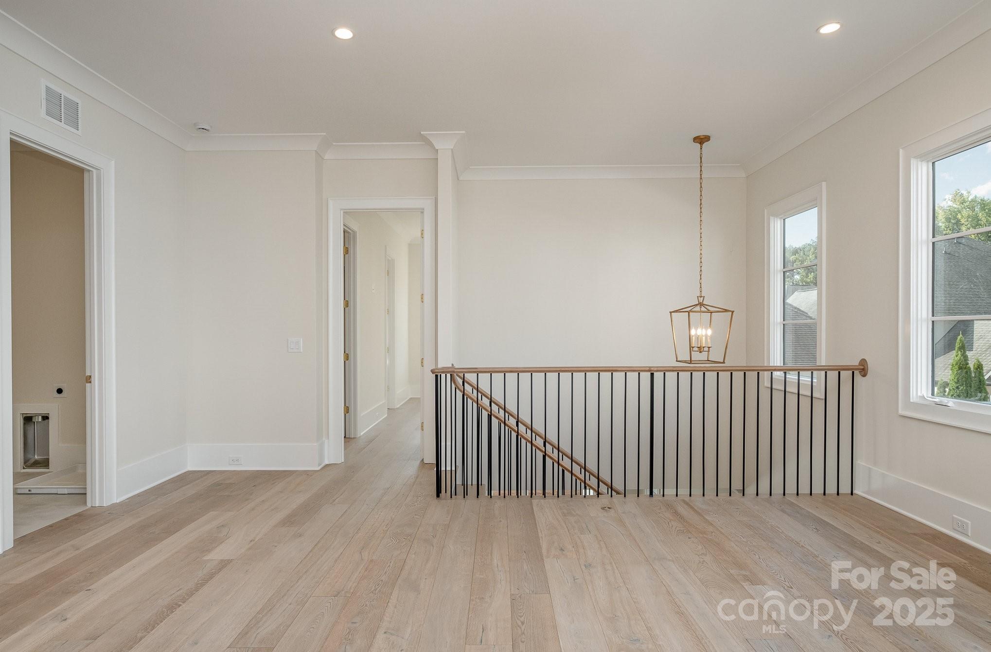 2924 Sharon View Rd, #B