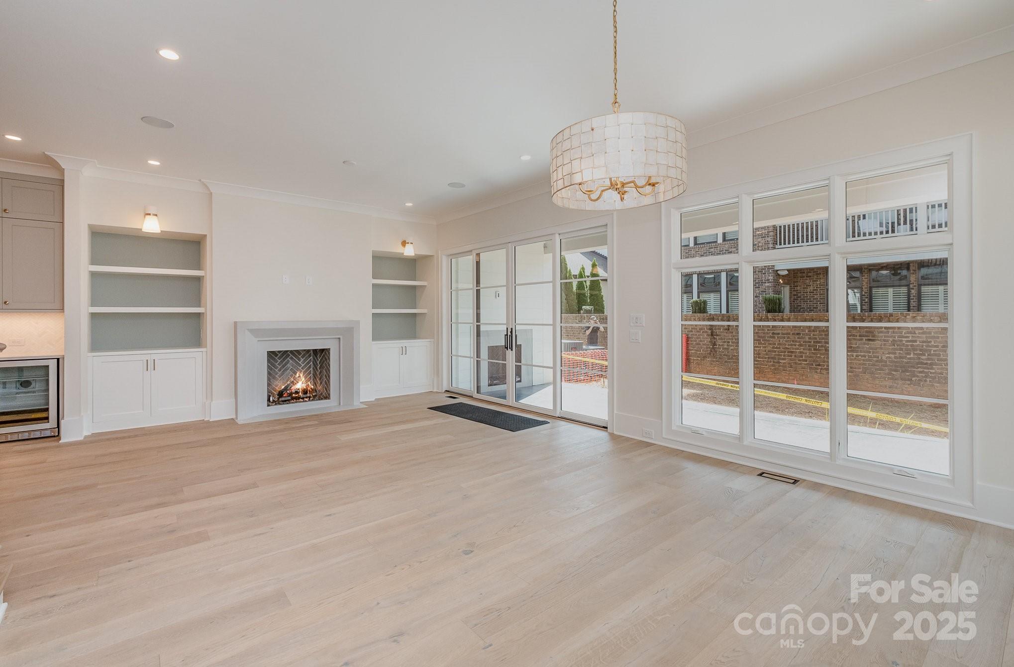2924 Sharon View Rd, #B