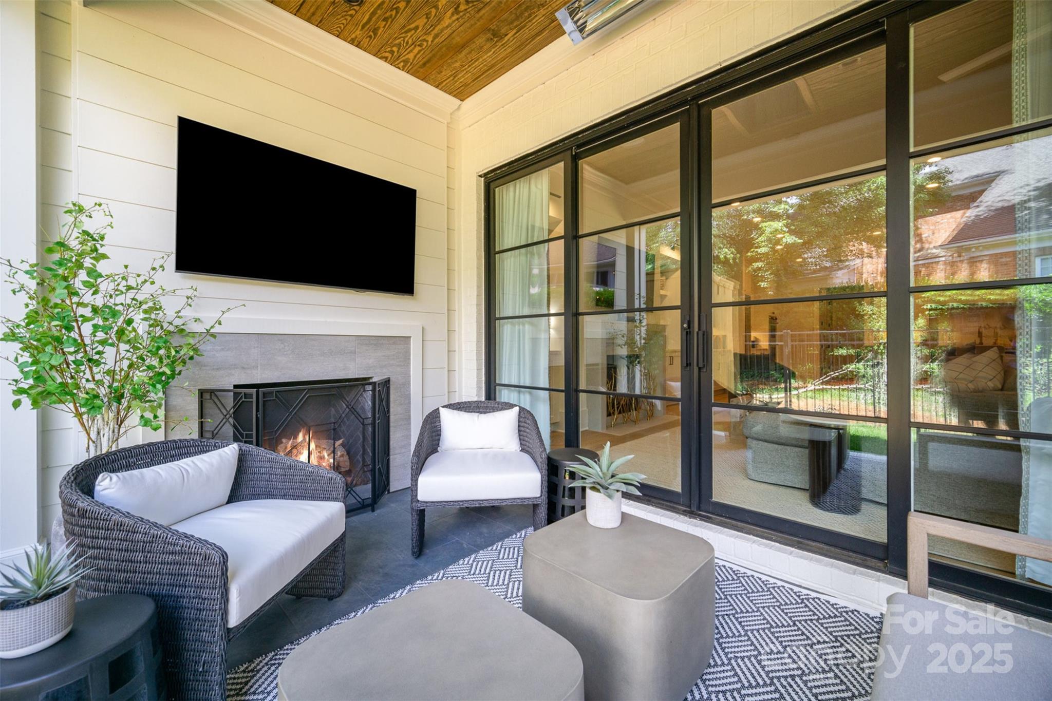 2924 Sharon View Rd, #B