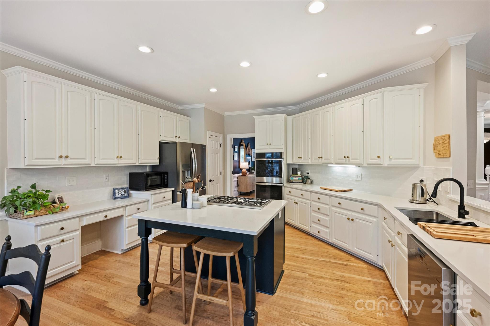 7117 Chadwyck Farms Drive