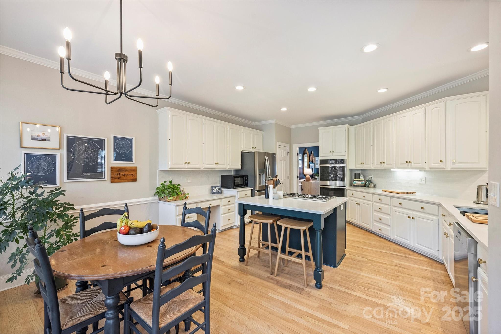 7117 Chadwyck Farms Drive