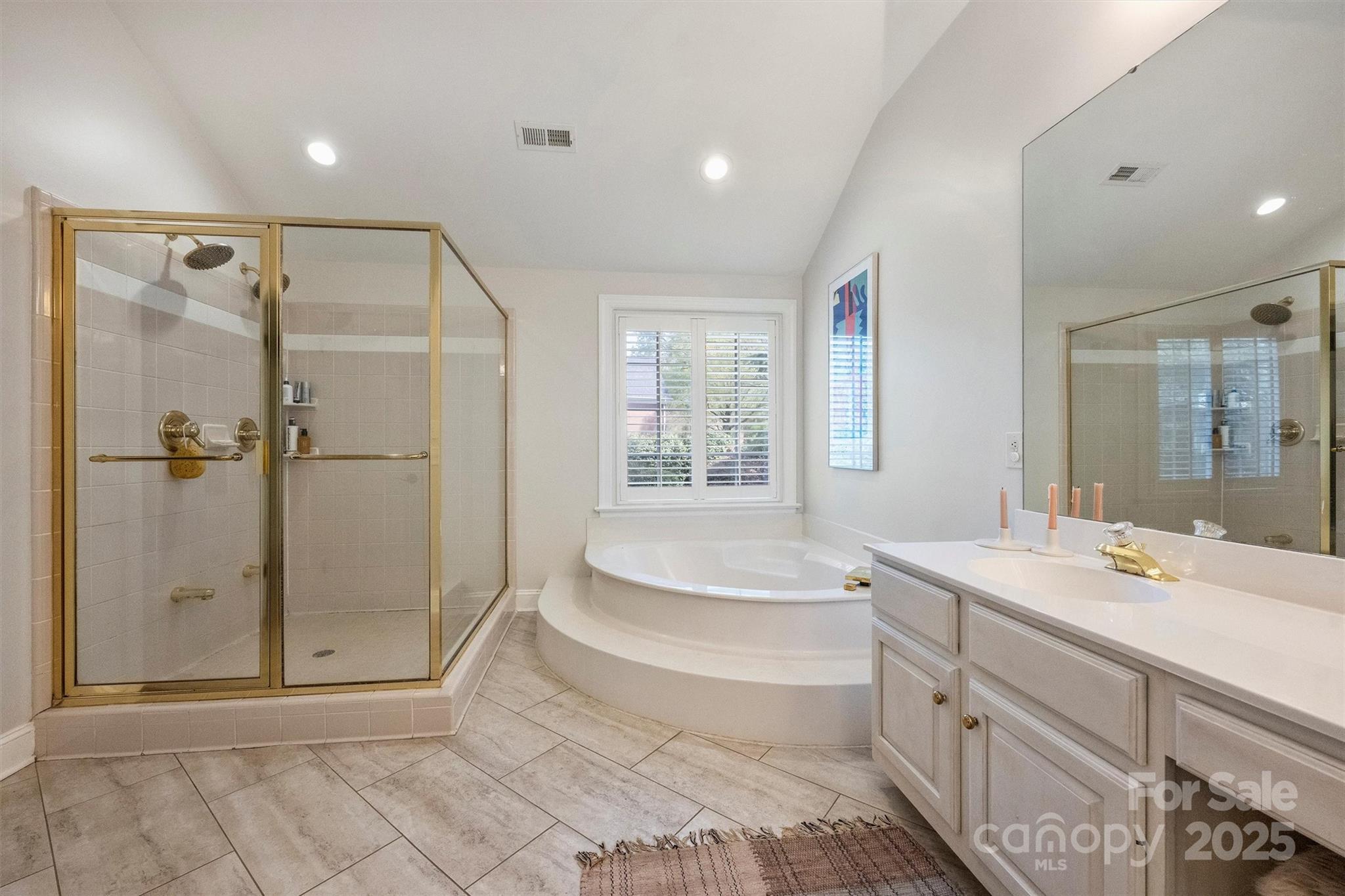 7117 Chadwyck Farms Drive