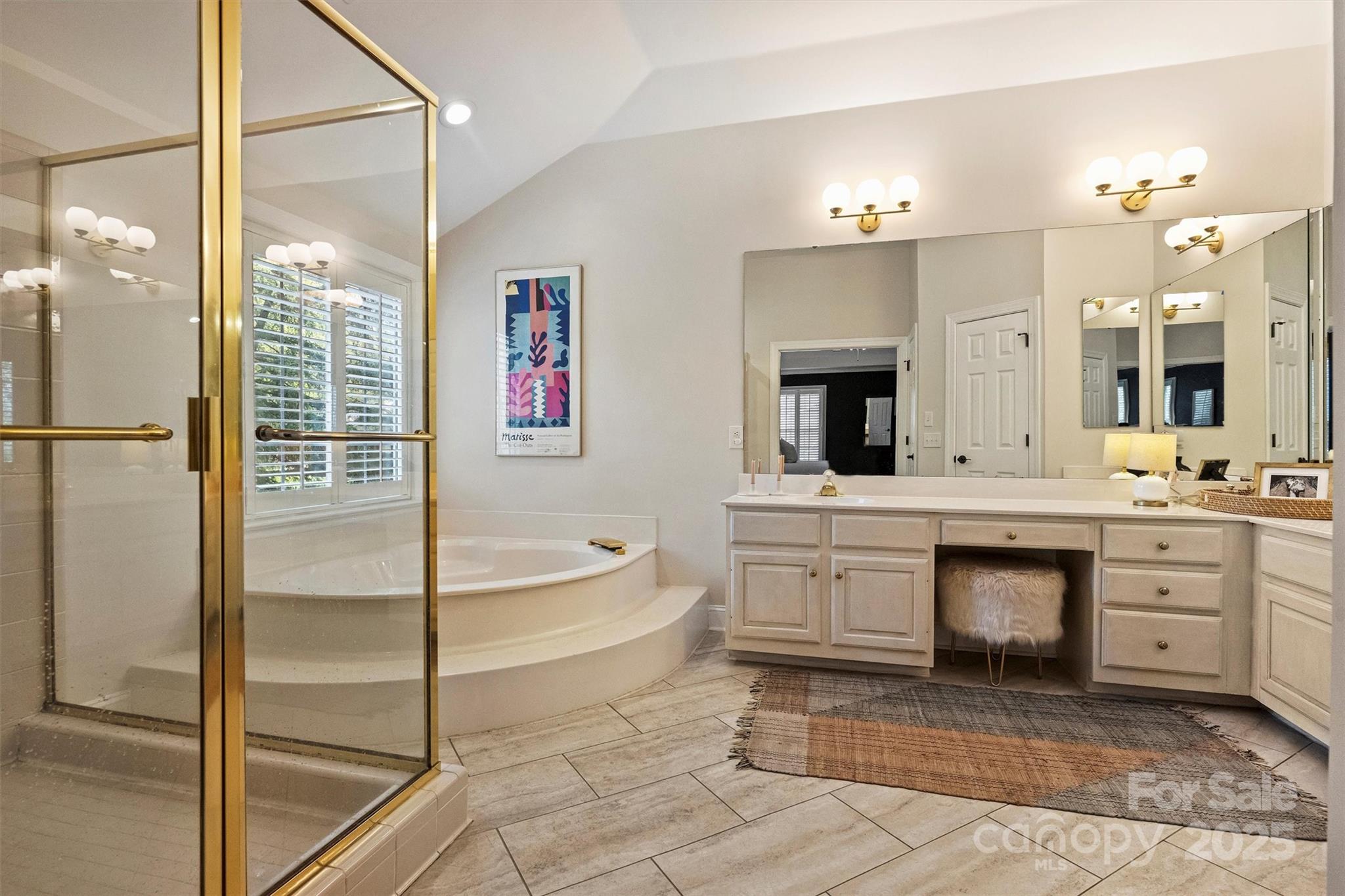 7117 Chadwyck Farms Drive