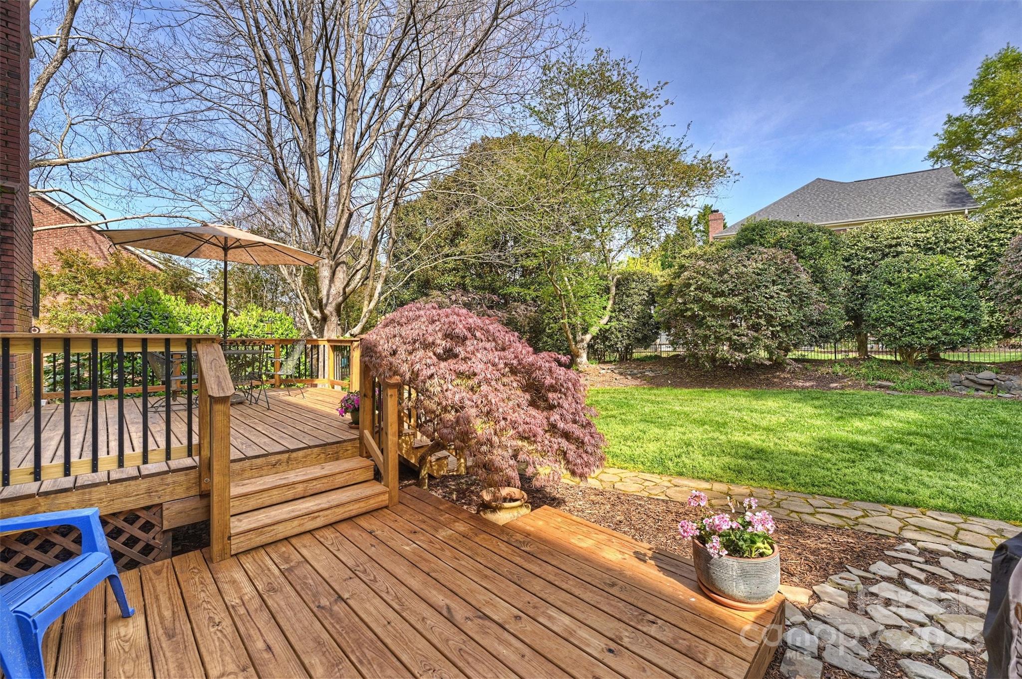 7117 Chadwyck Farms Drive
