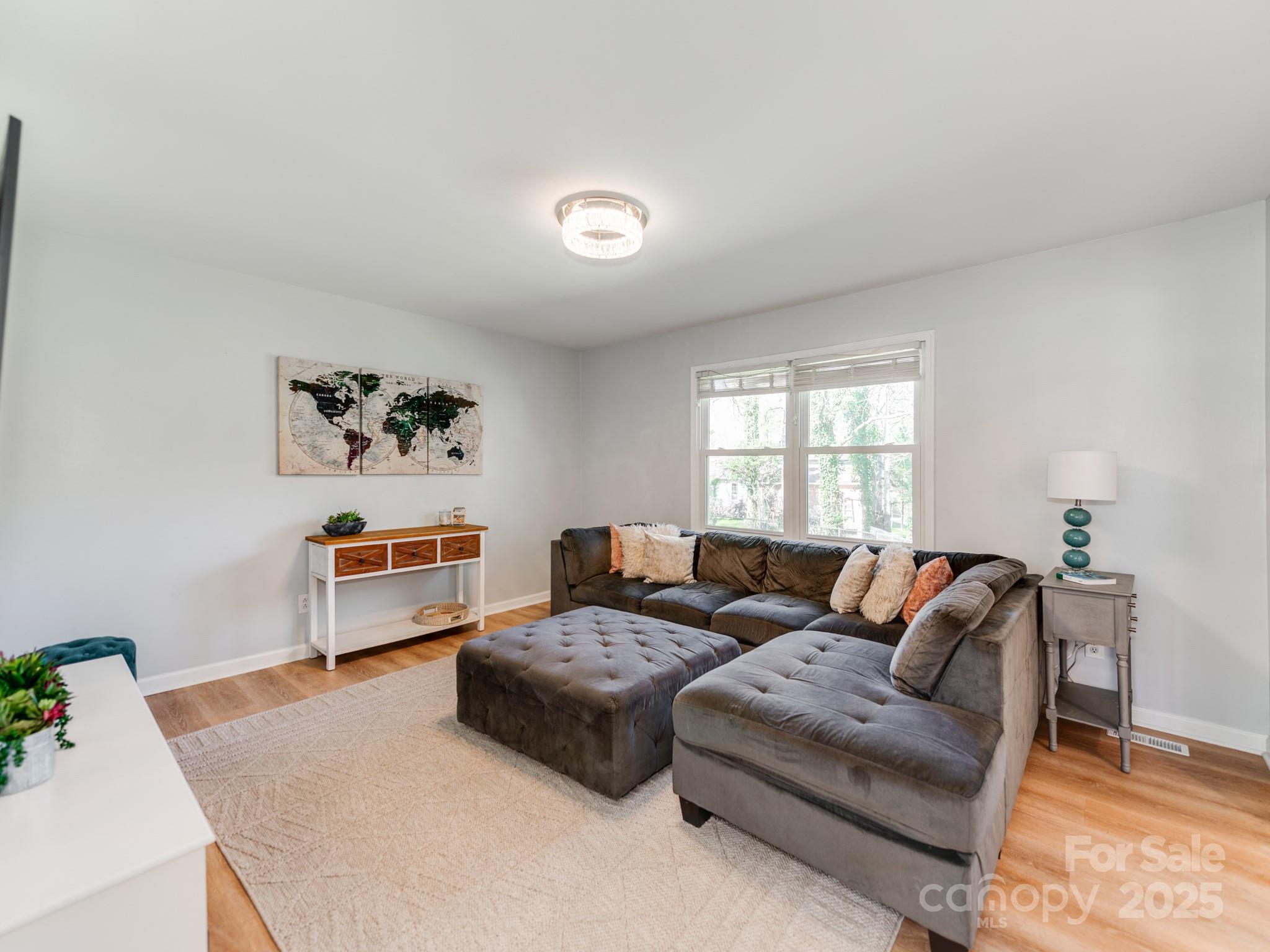 6310 Welford Road
