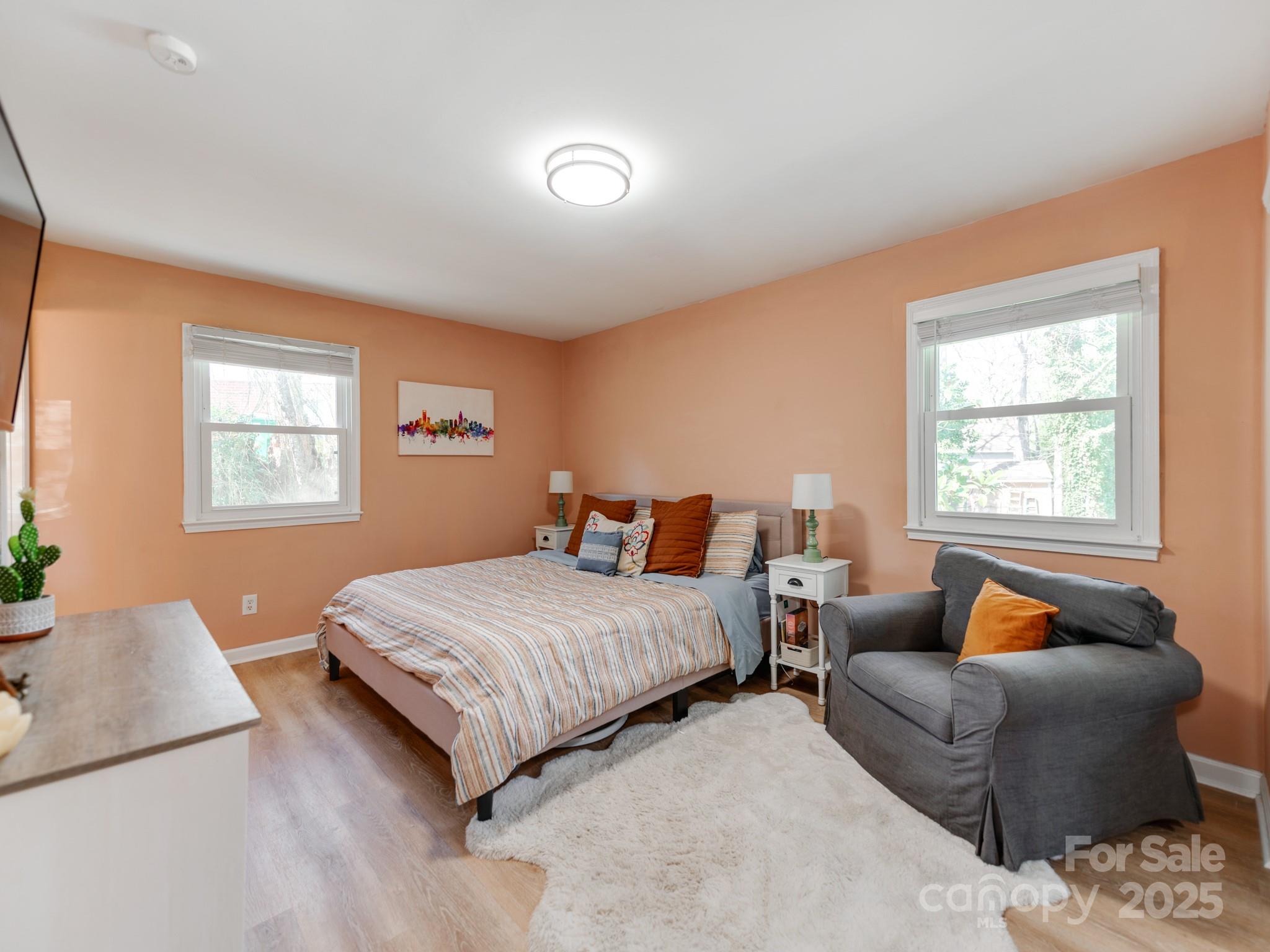 6310 Welford Road