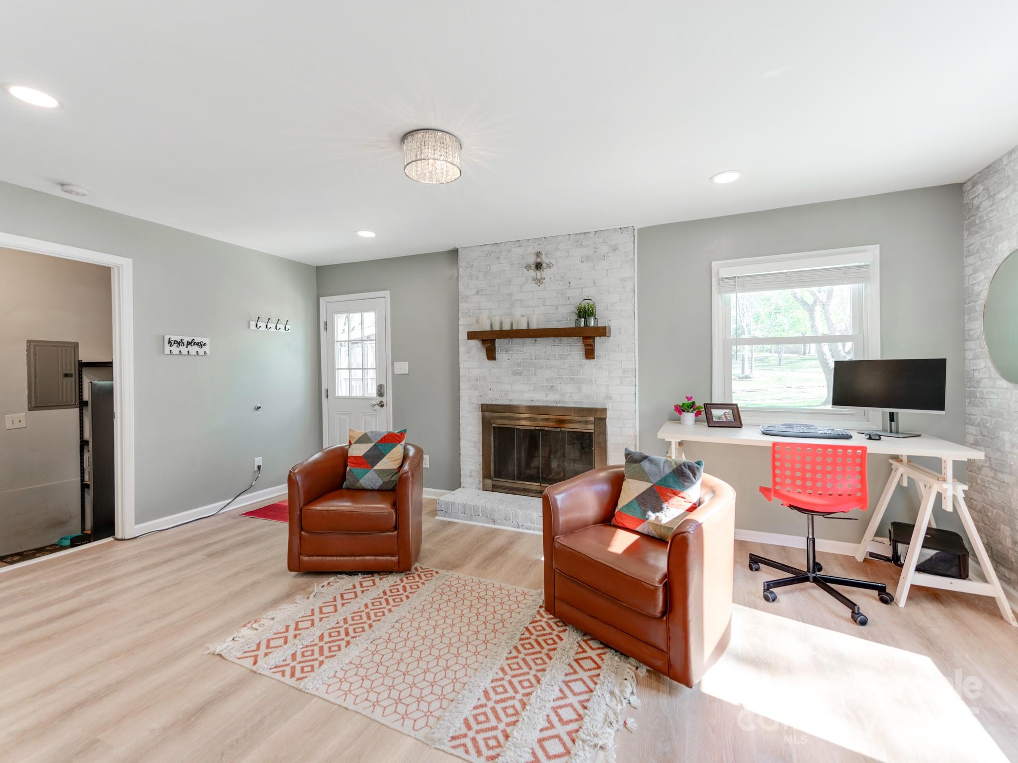 6310 Welford Road