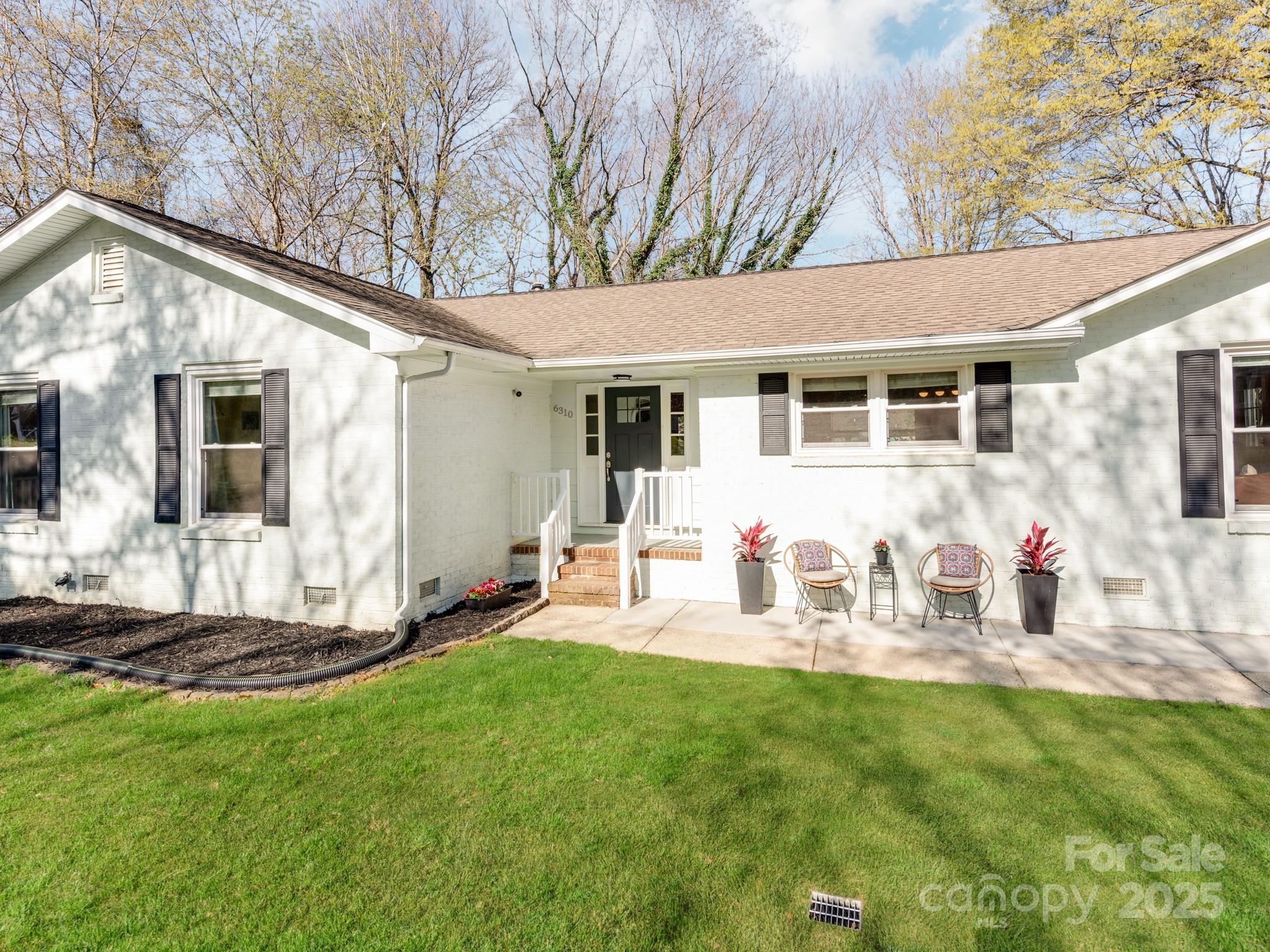 6310 Welford Road