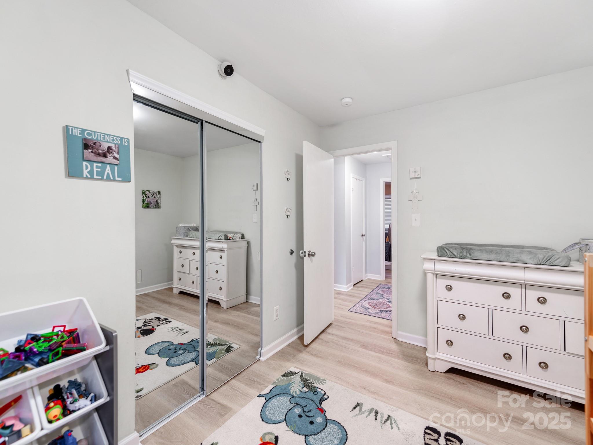 6310 Welford Road