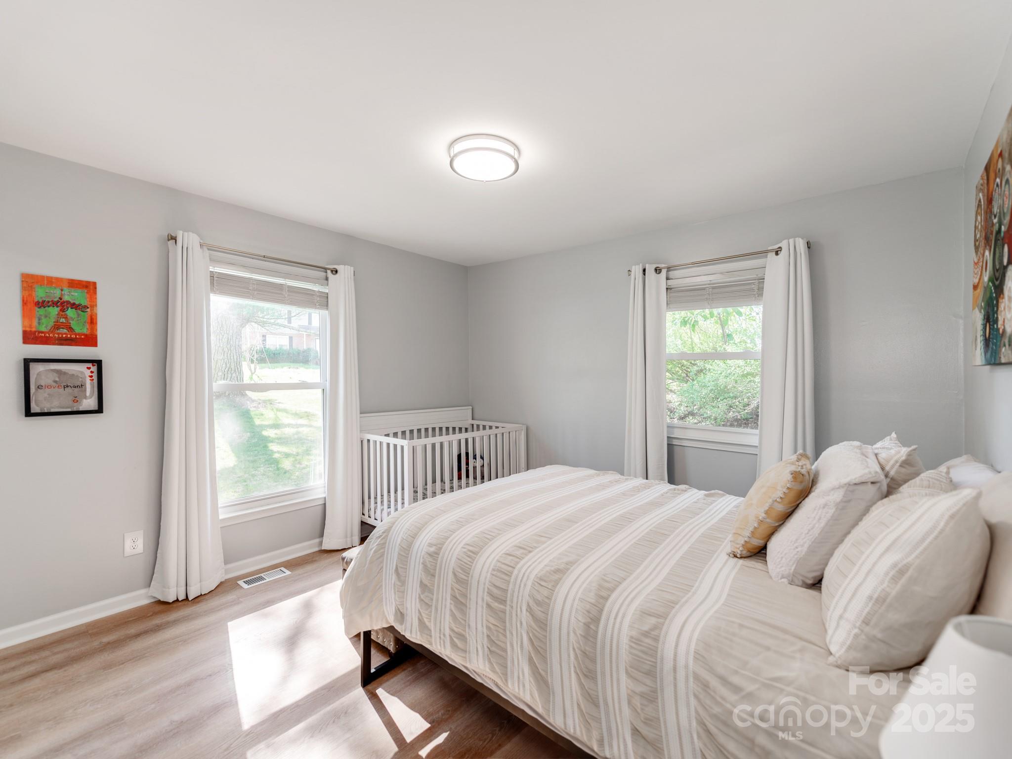 6310 Welford Road