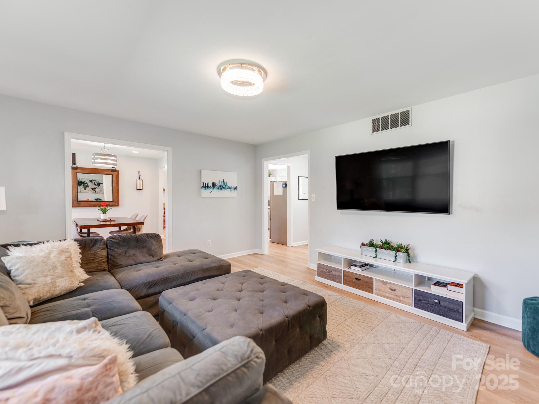 6310 Welford Road