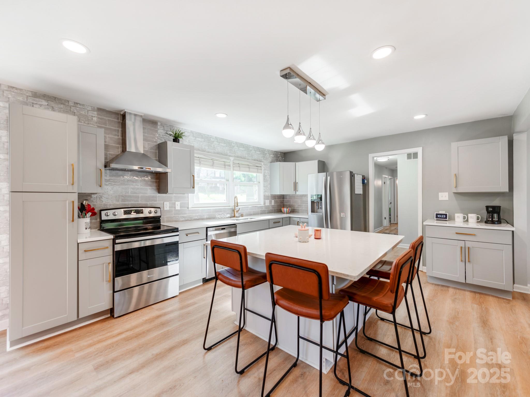 6310 Welford Road