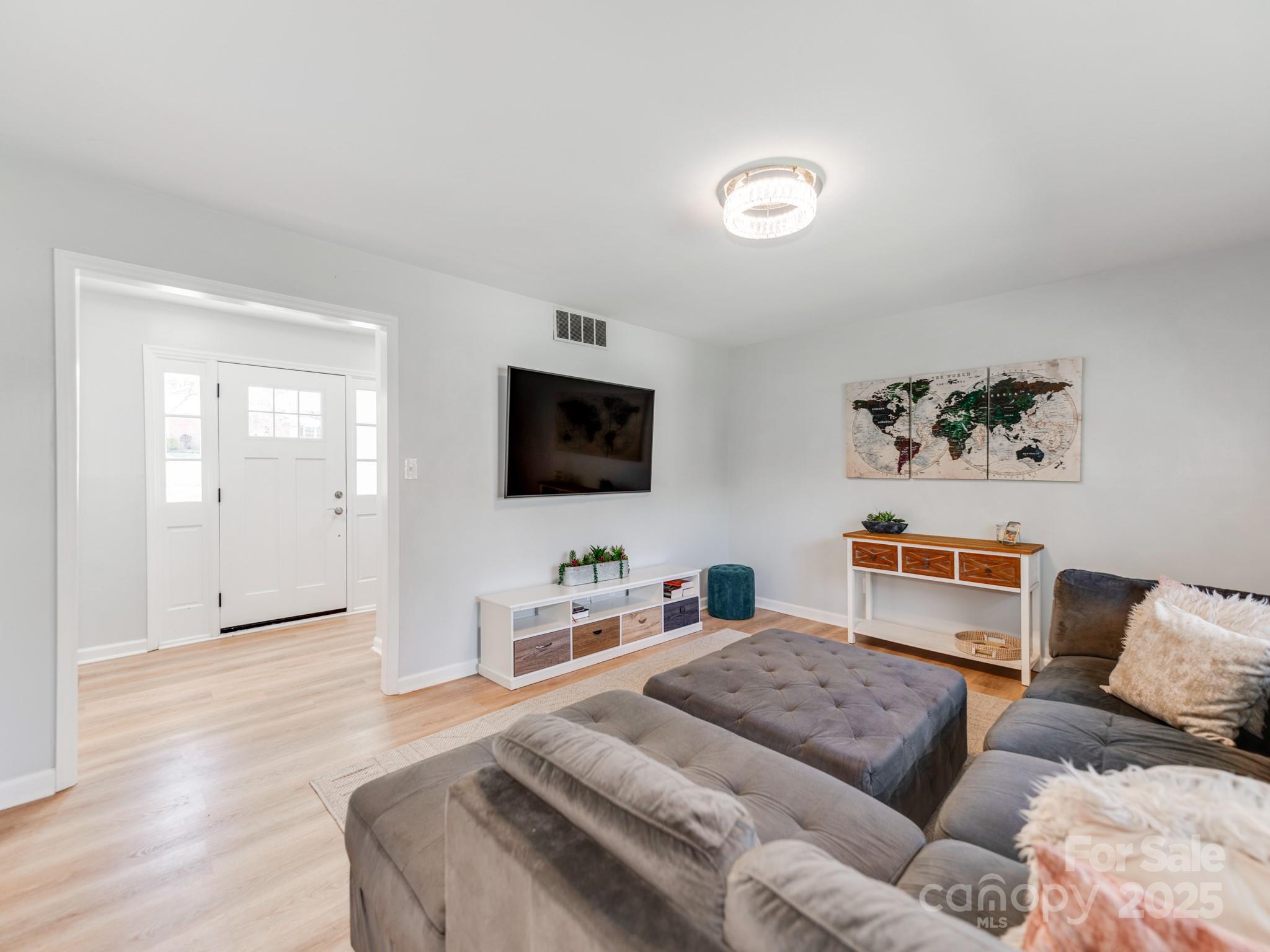 6310 Welford Road