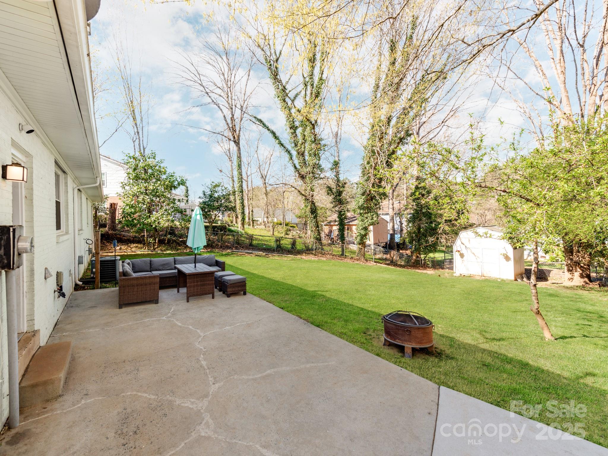 6310 Welford Road