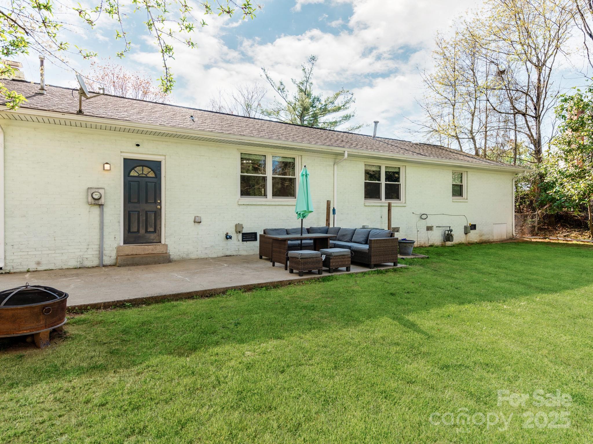 6310 Welford Road