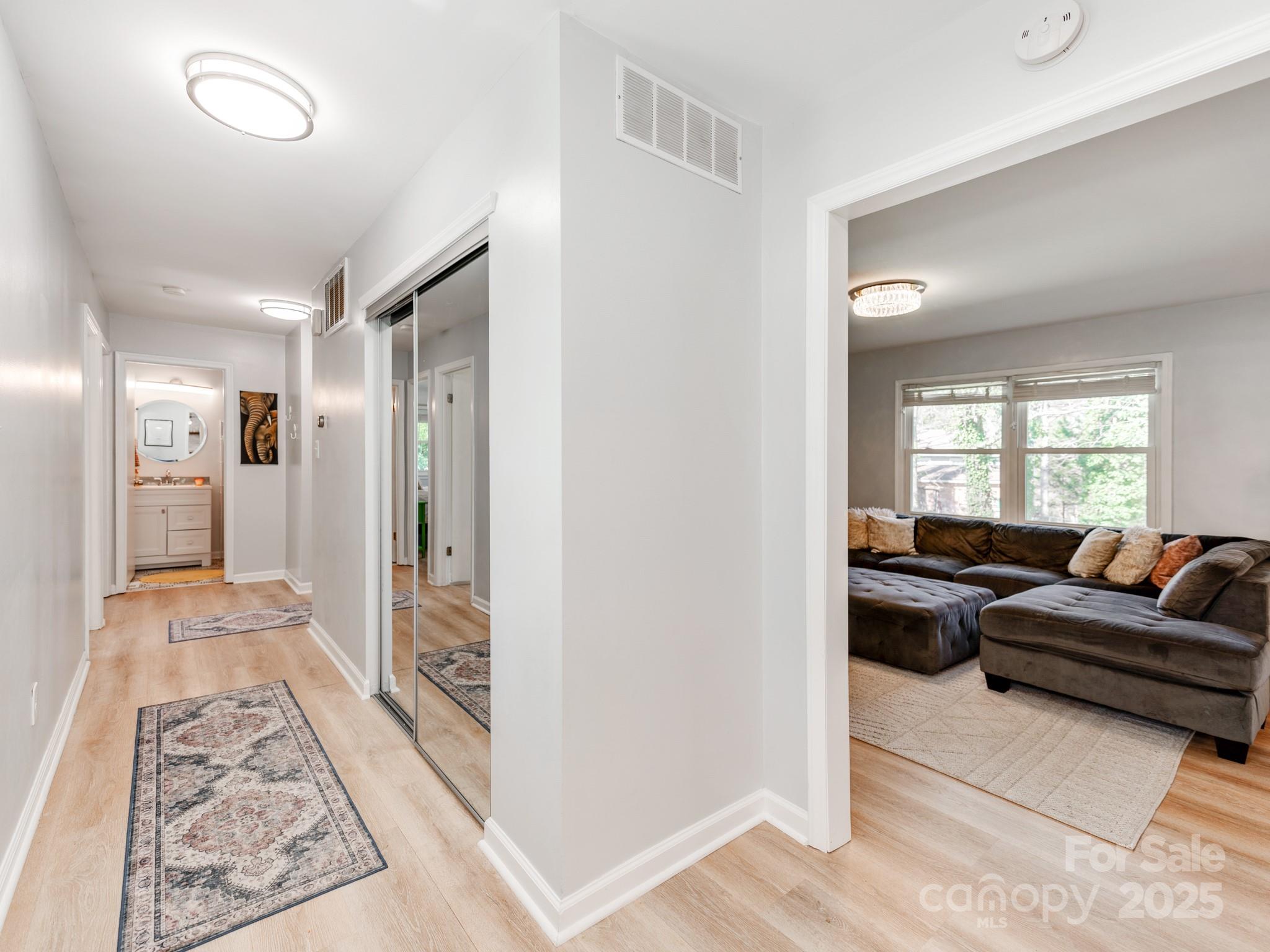 6310 Welford Road