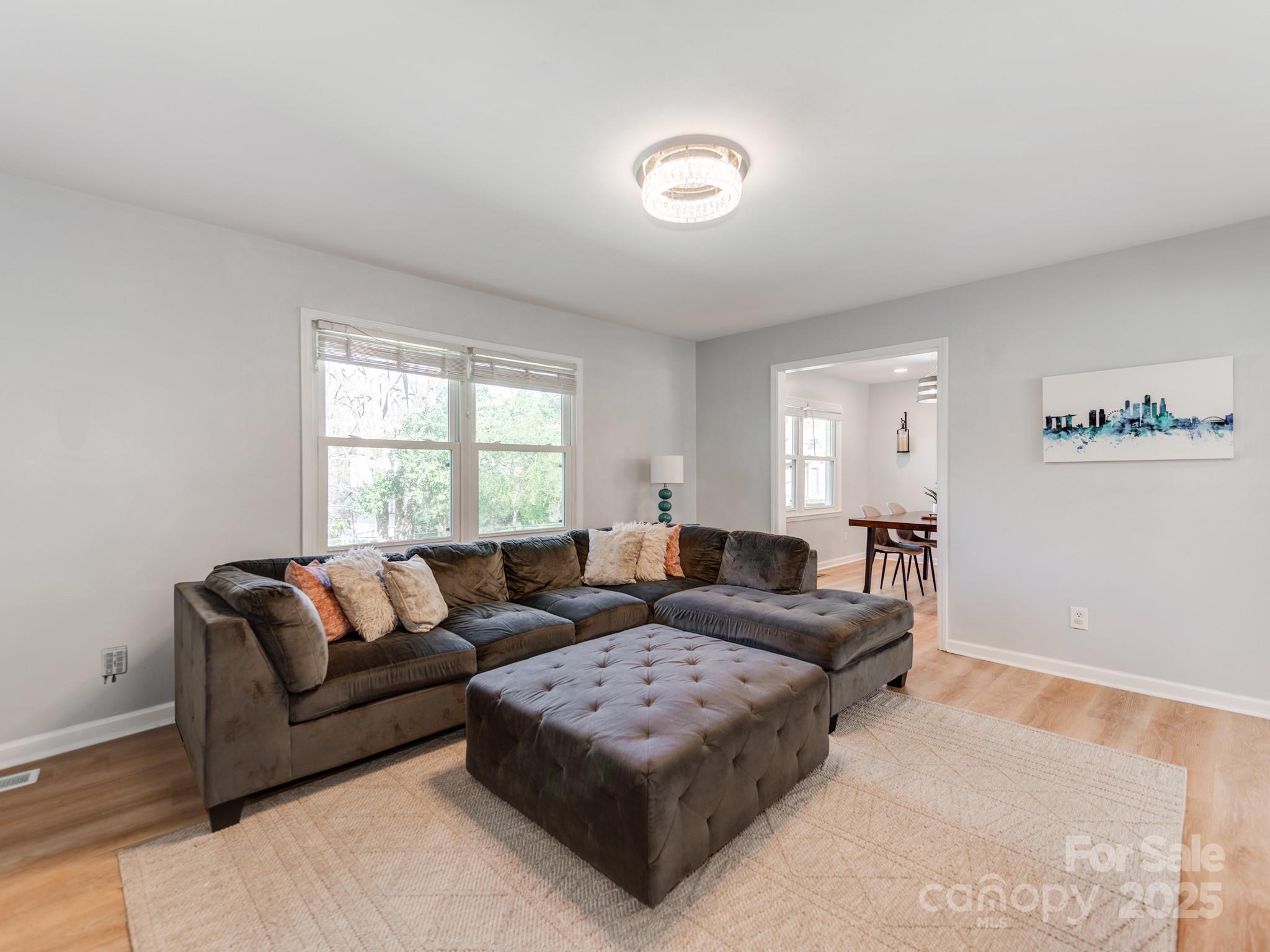 6310 Welford Road