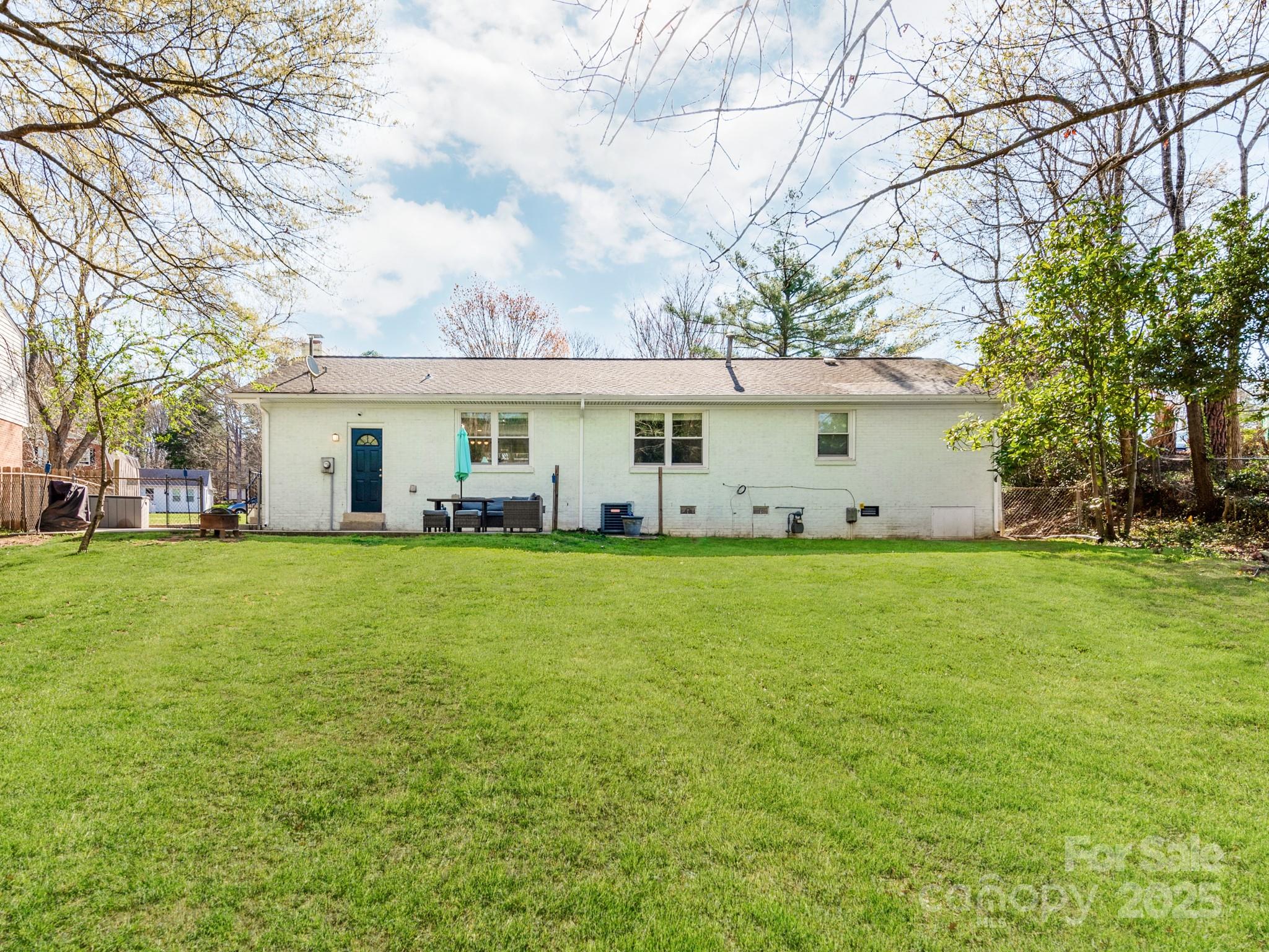 6310 Welford Road