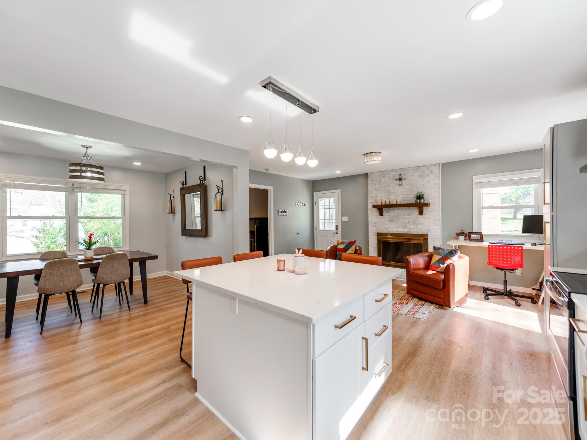 6310 Welford Road