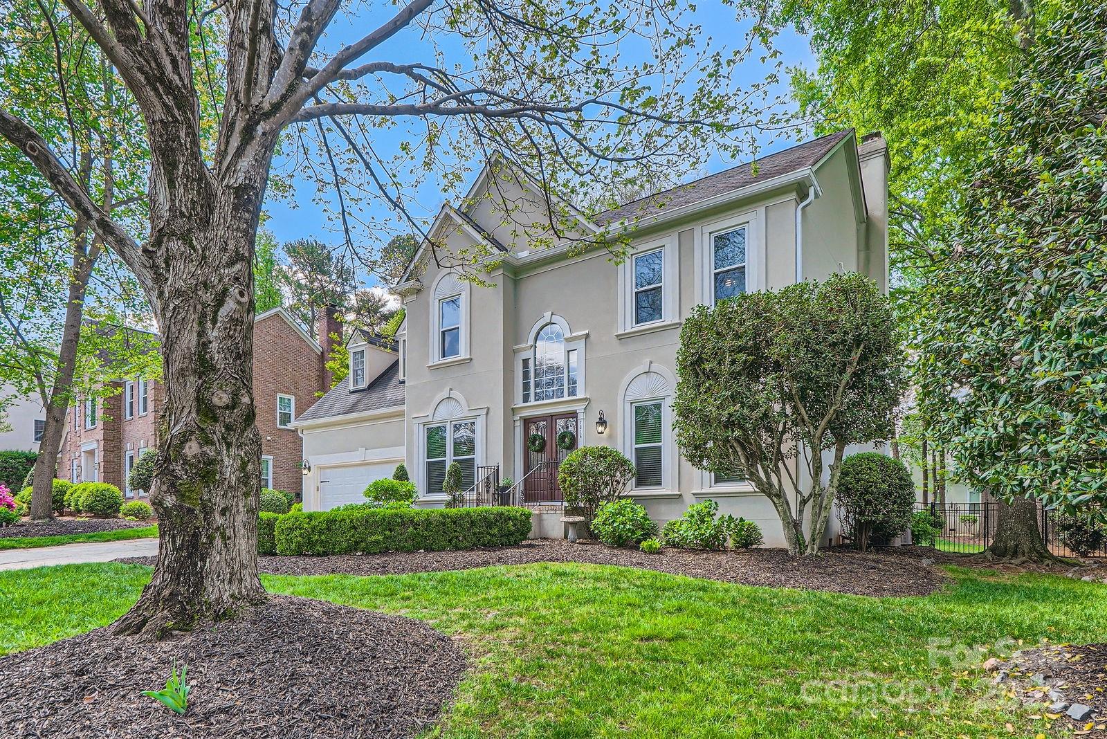 7316 Versailles Lane