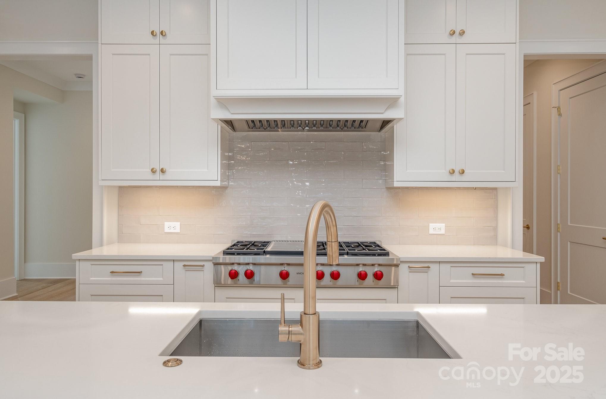 2926 Sharon View Road Unit: A