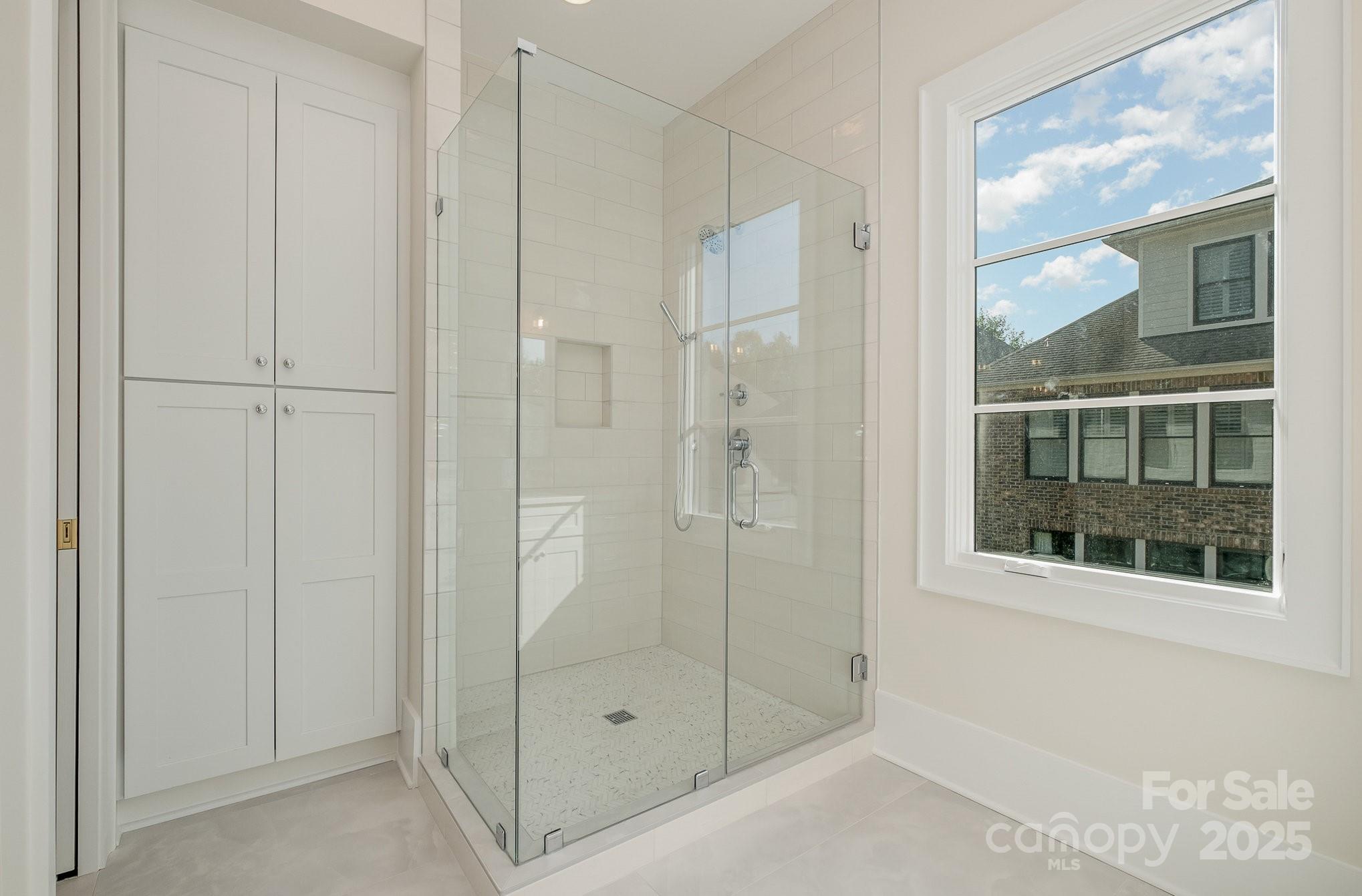 2926 Sharon View Road Unit: A