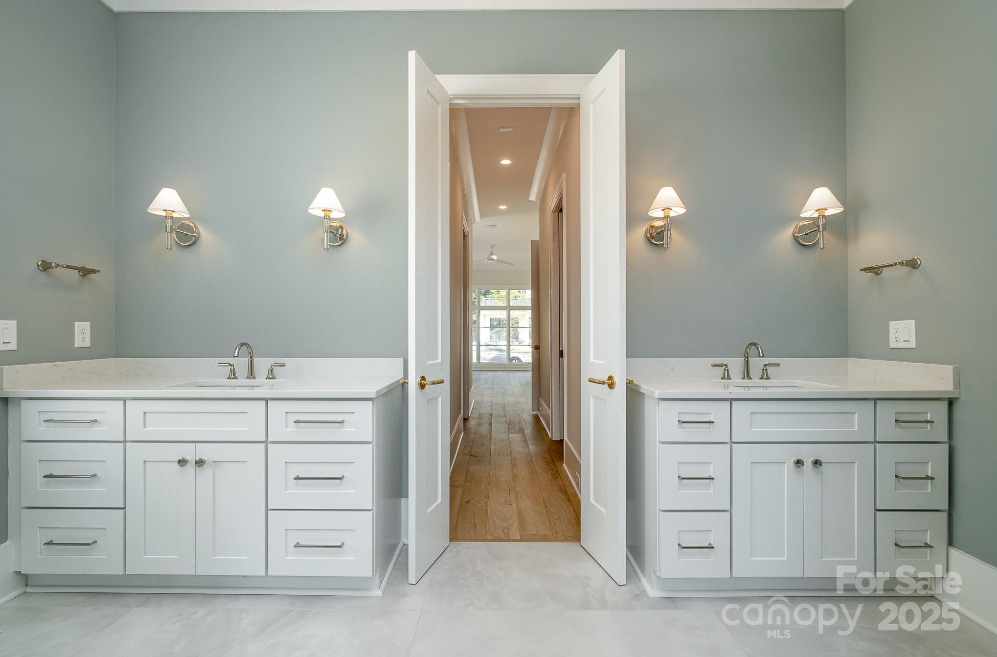 2926 Sharon View Road Unit: A