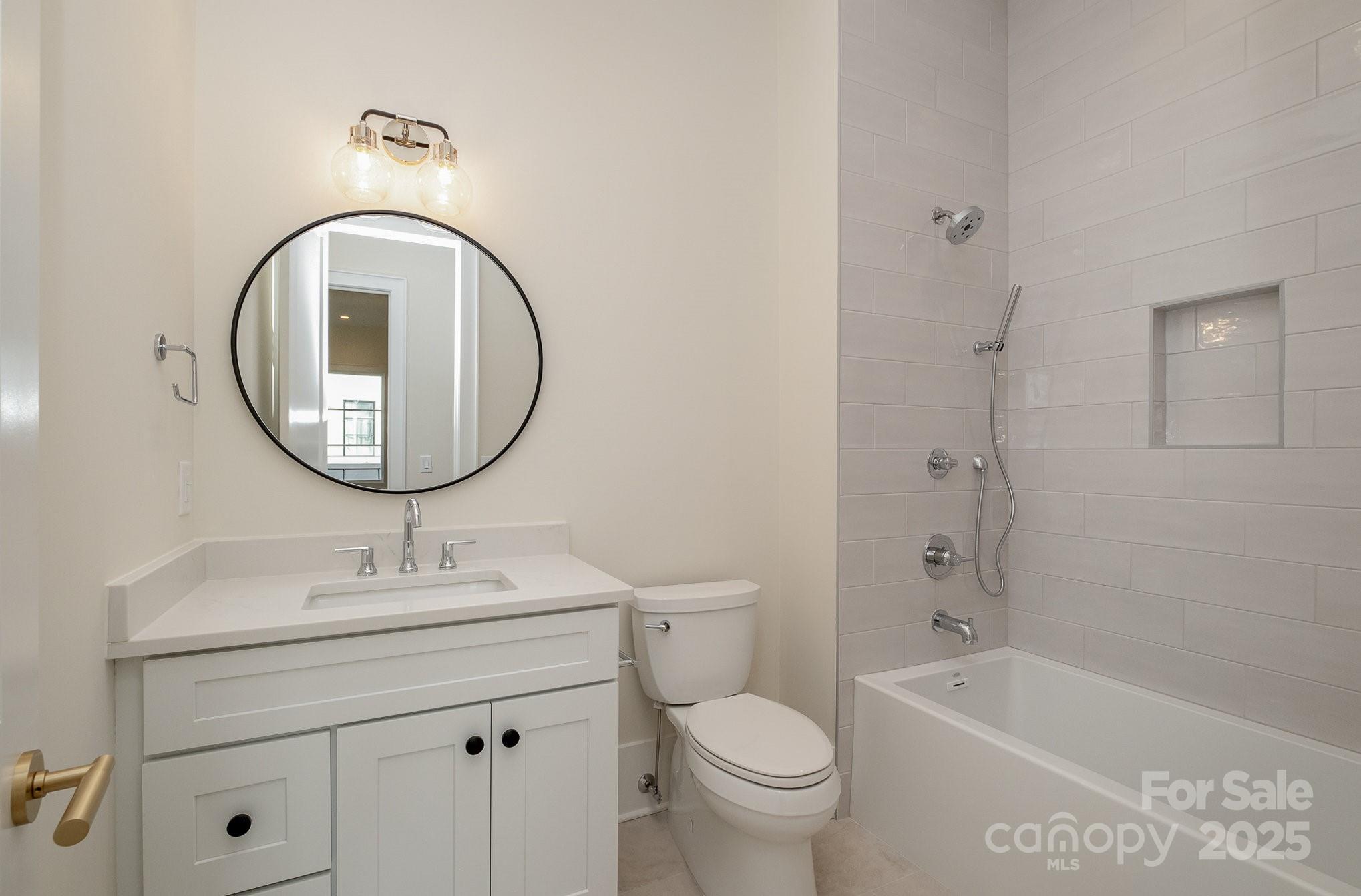 2926 Sharon View Road Unit: A