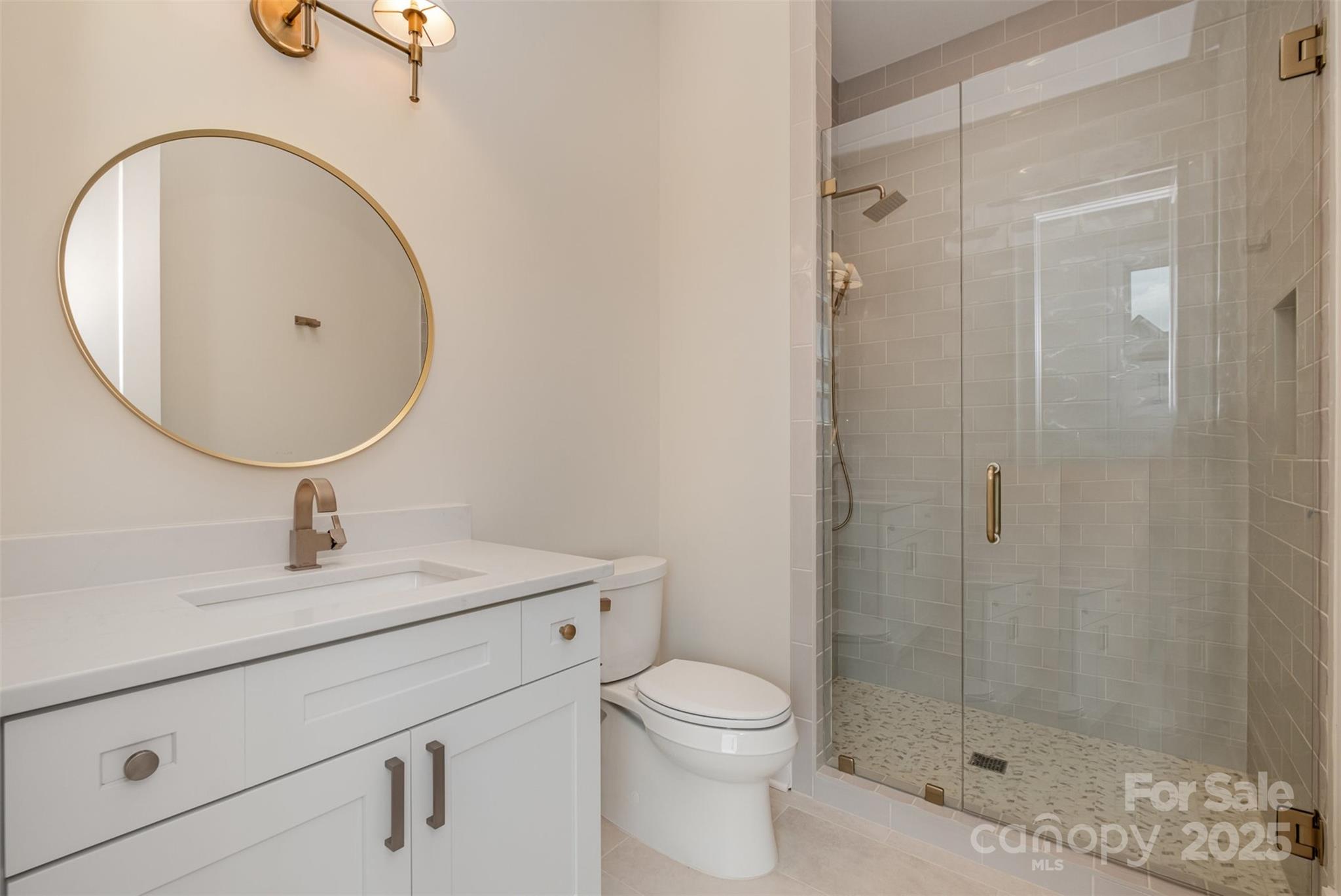 2926 Sharon View Road Unit: A