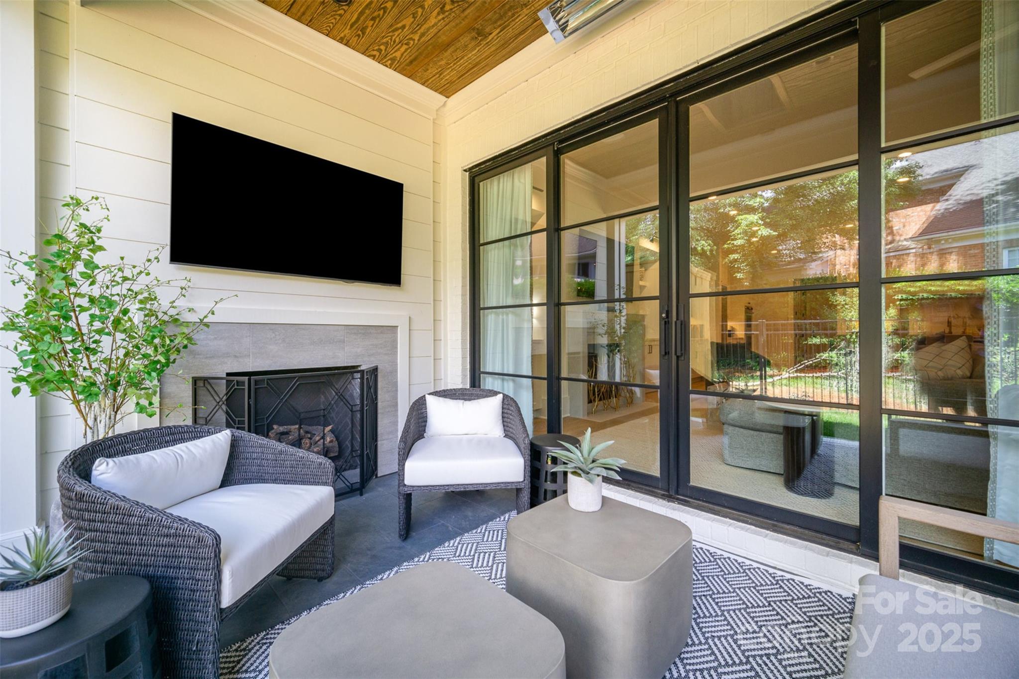 2926 Sharon View Road Unit: A