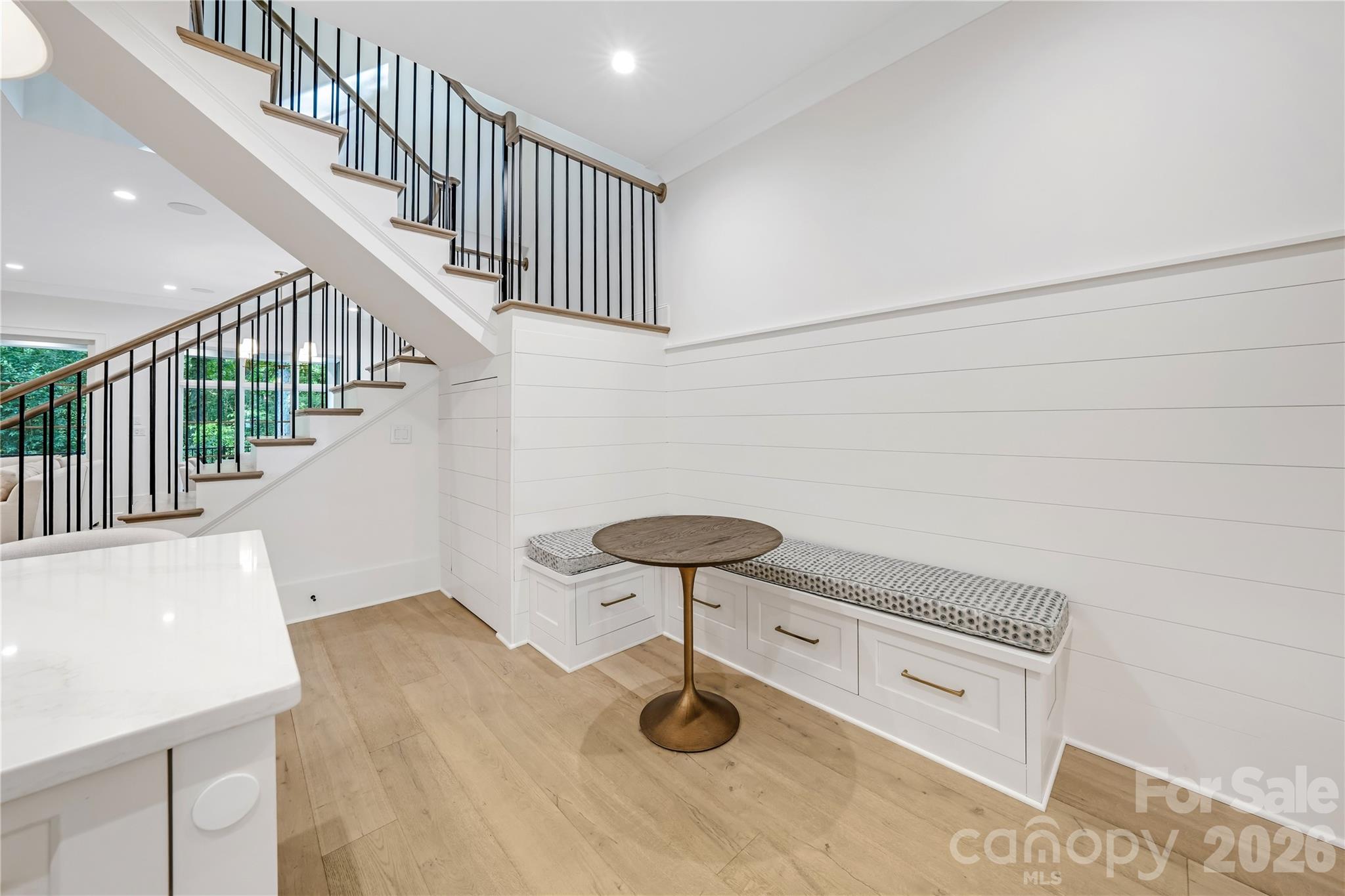 5034 Gilchrist Road Unit: 3B