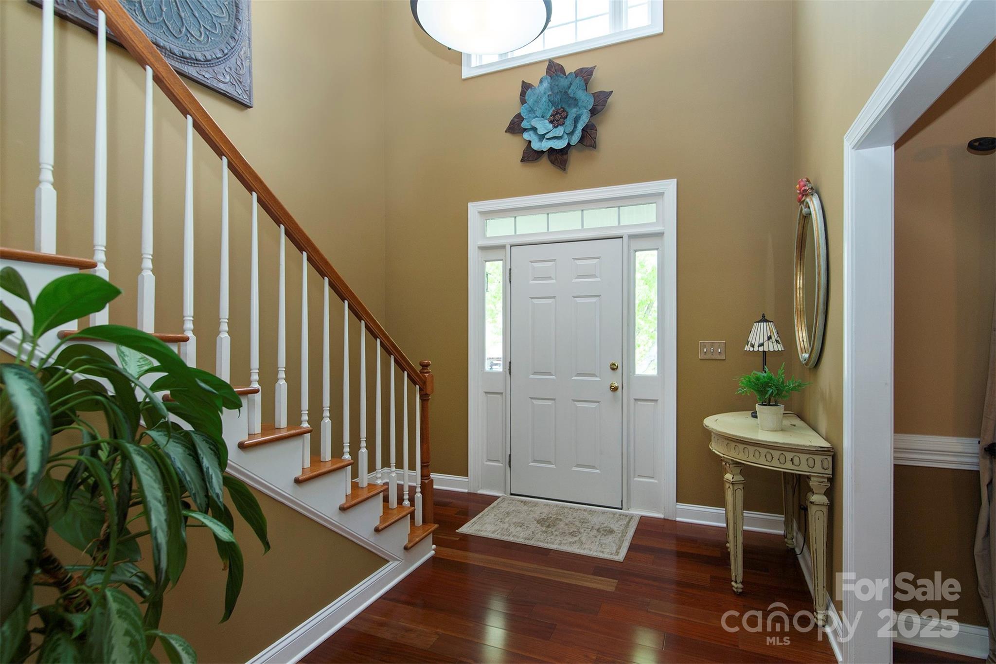 212 Horn Tassel Court
