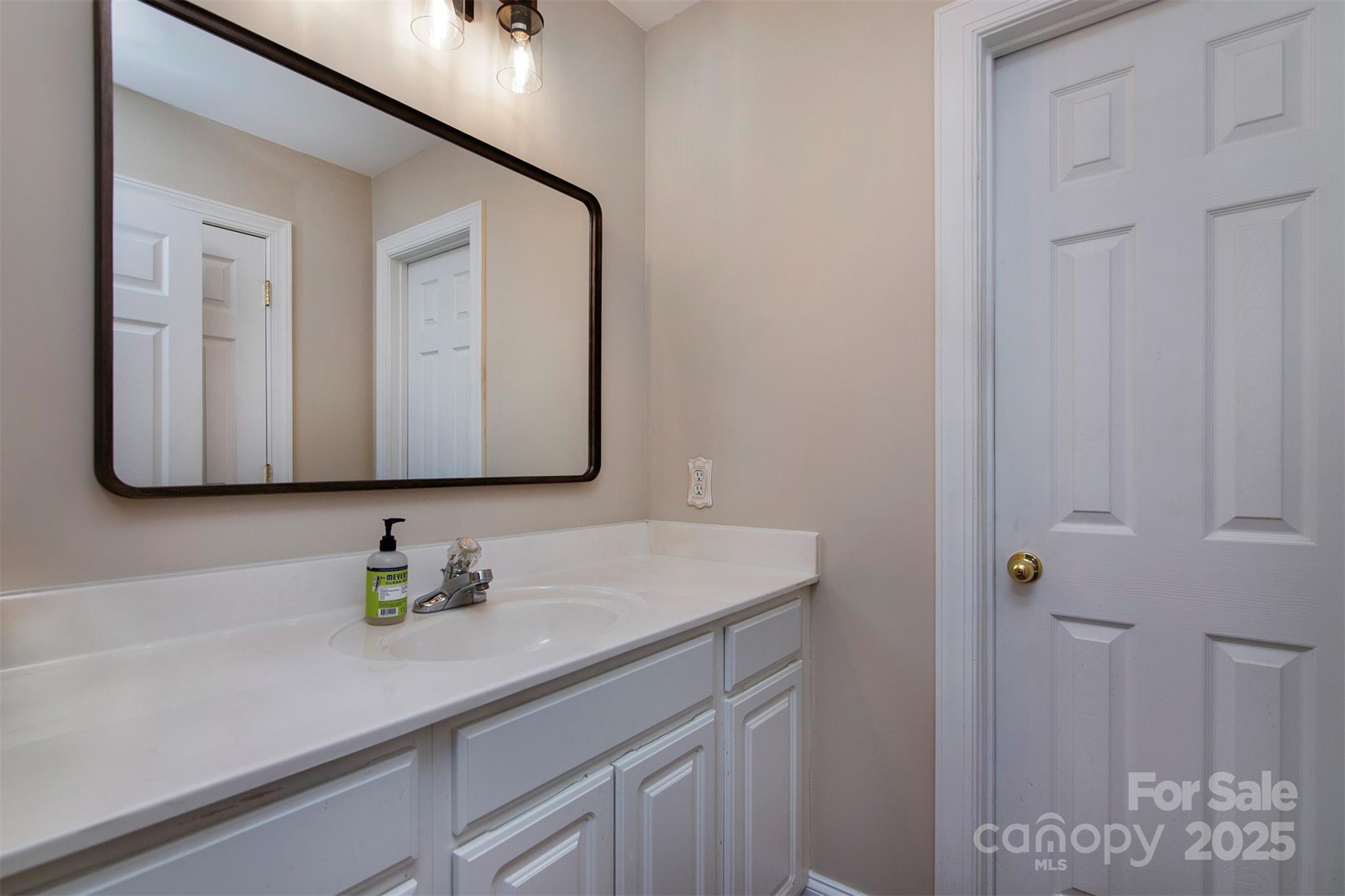 212 Horn Tassel Court