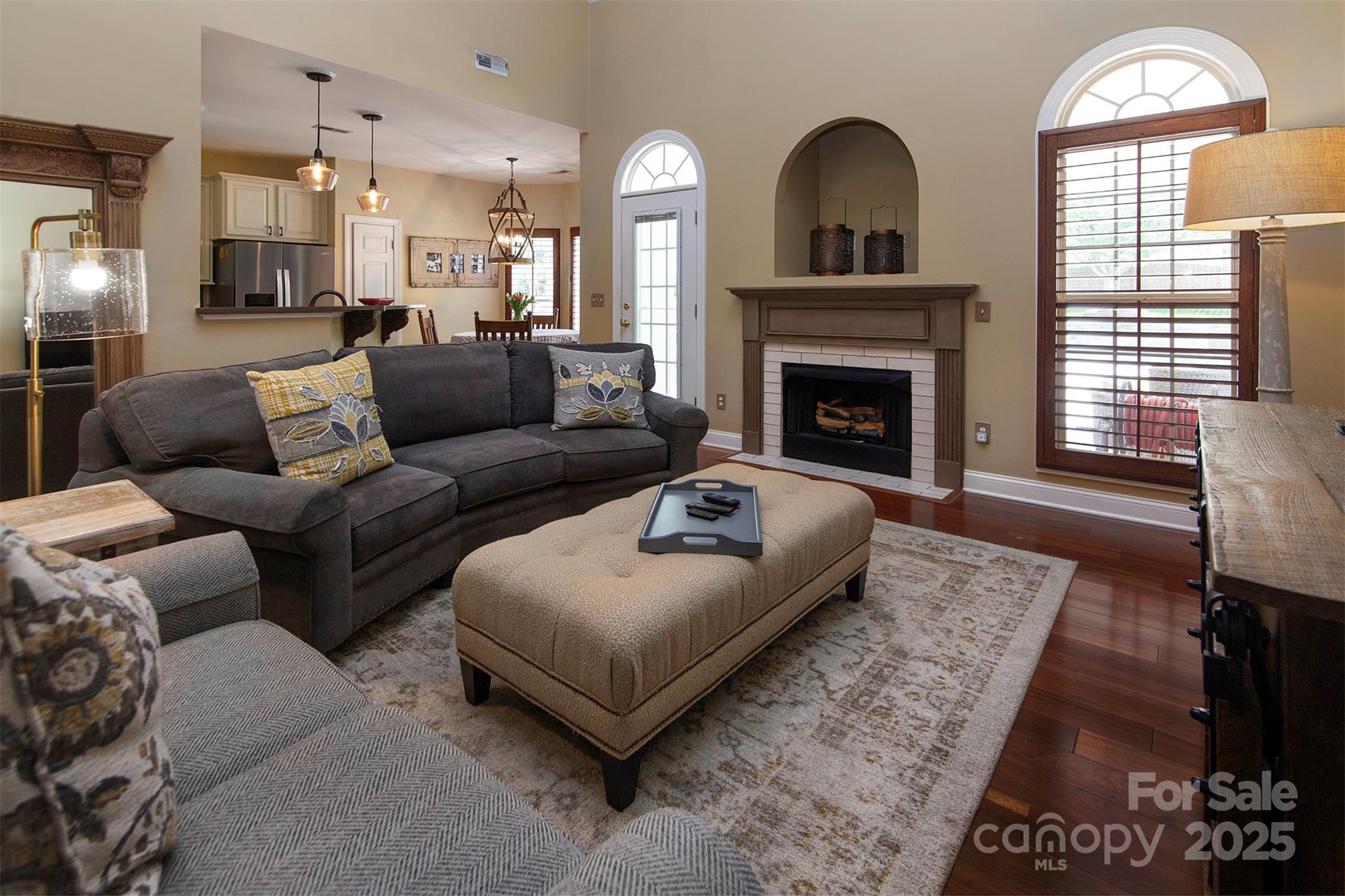 212 Horn Tassel Court