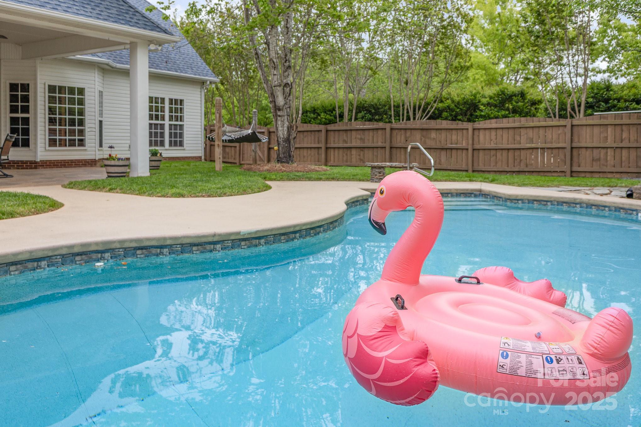 212 Horn Tassel Court