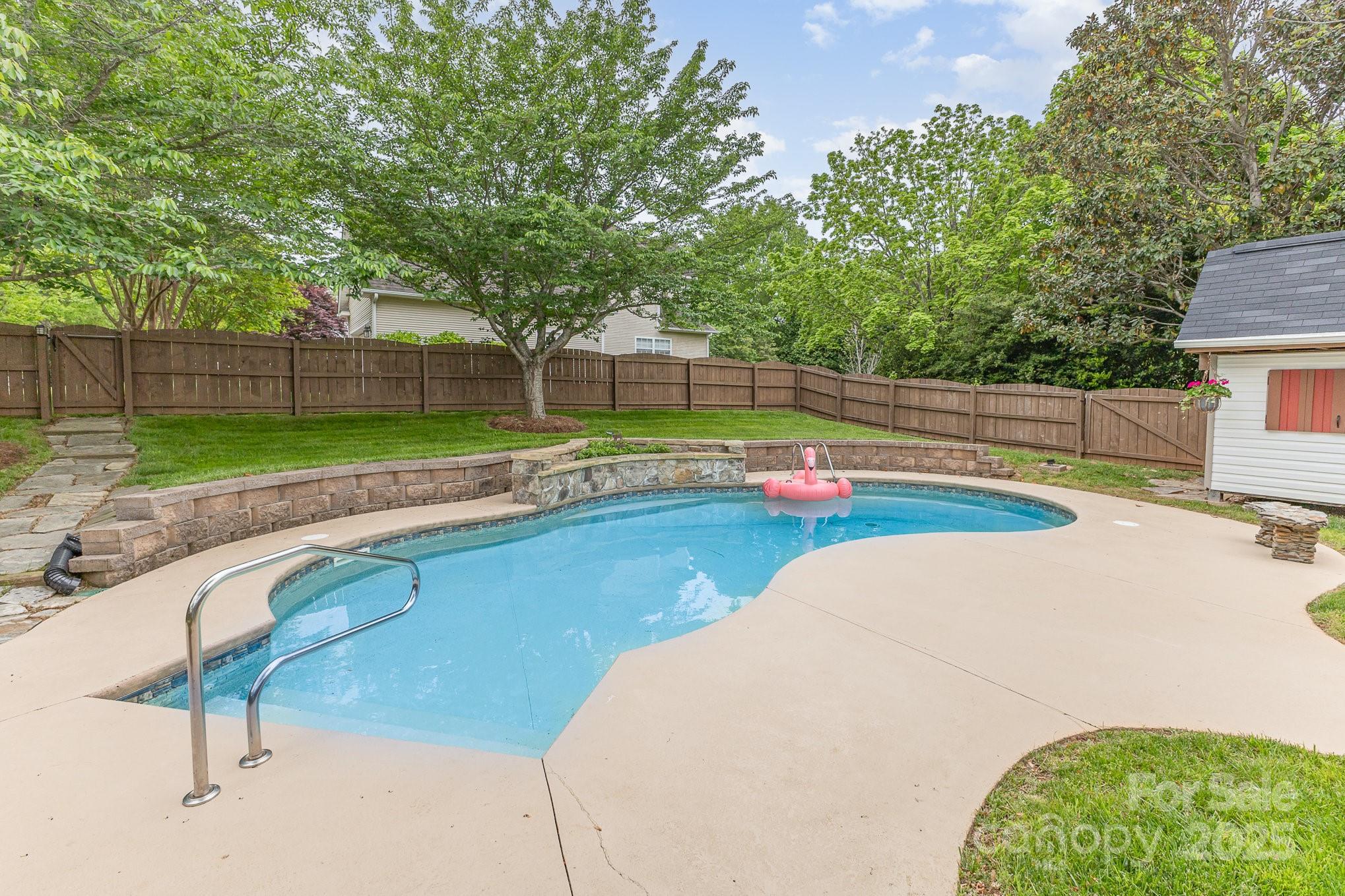 212 Horn Tassel Court