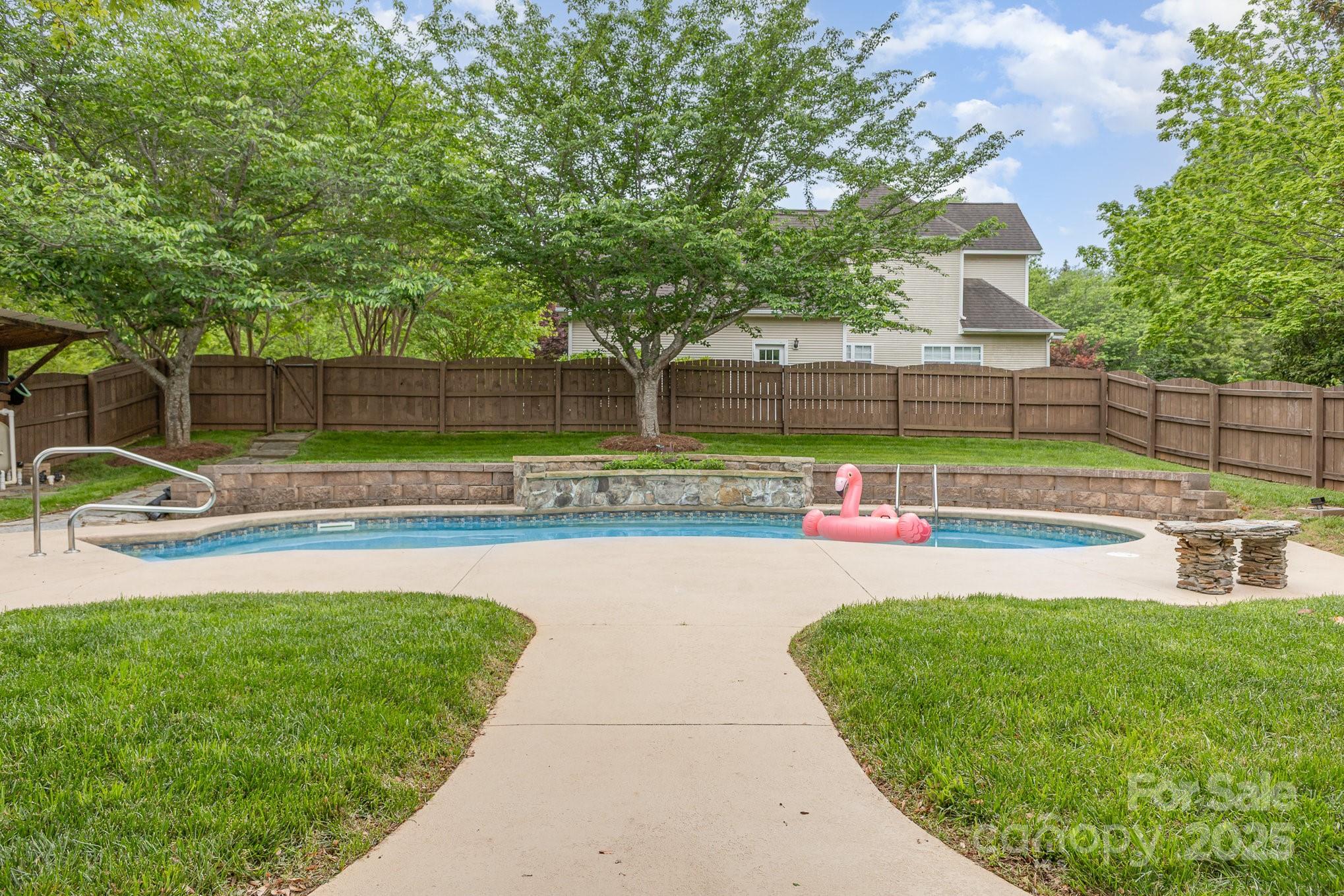 212 Horn Tassel Court