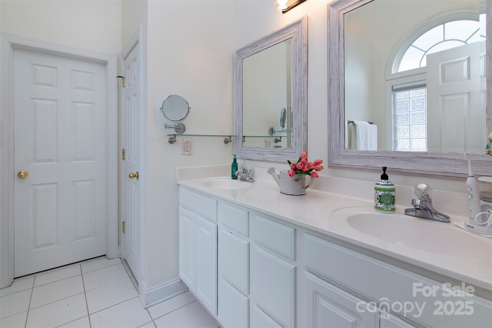 212 Horn Tassel Court