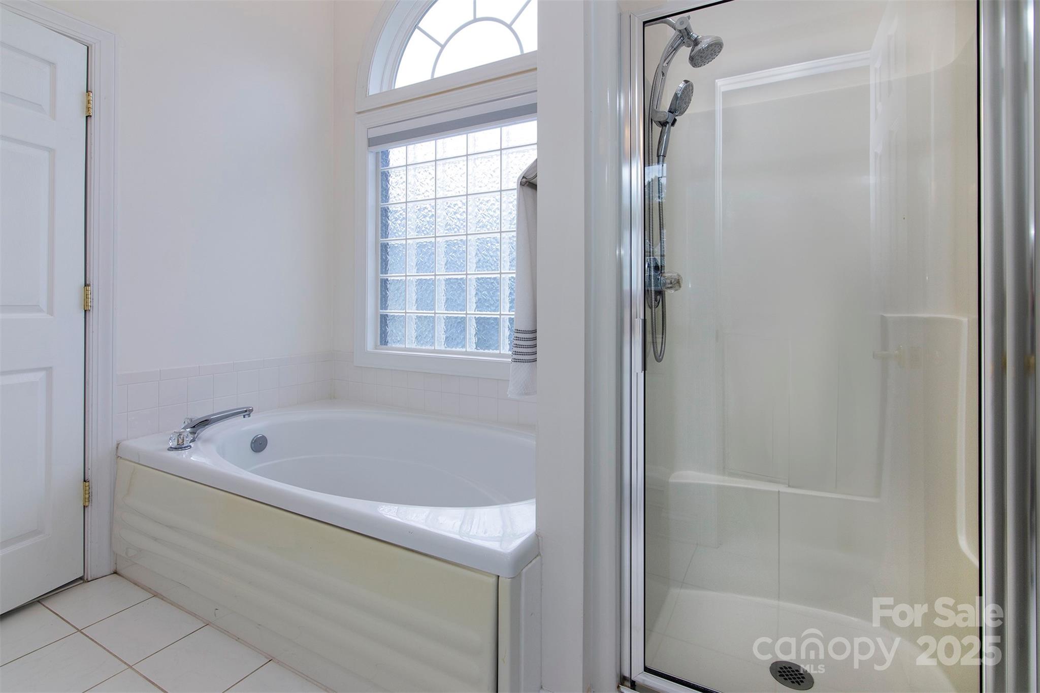 212 Horn Tassel Court