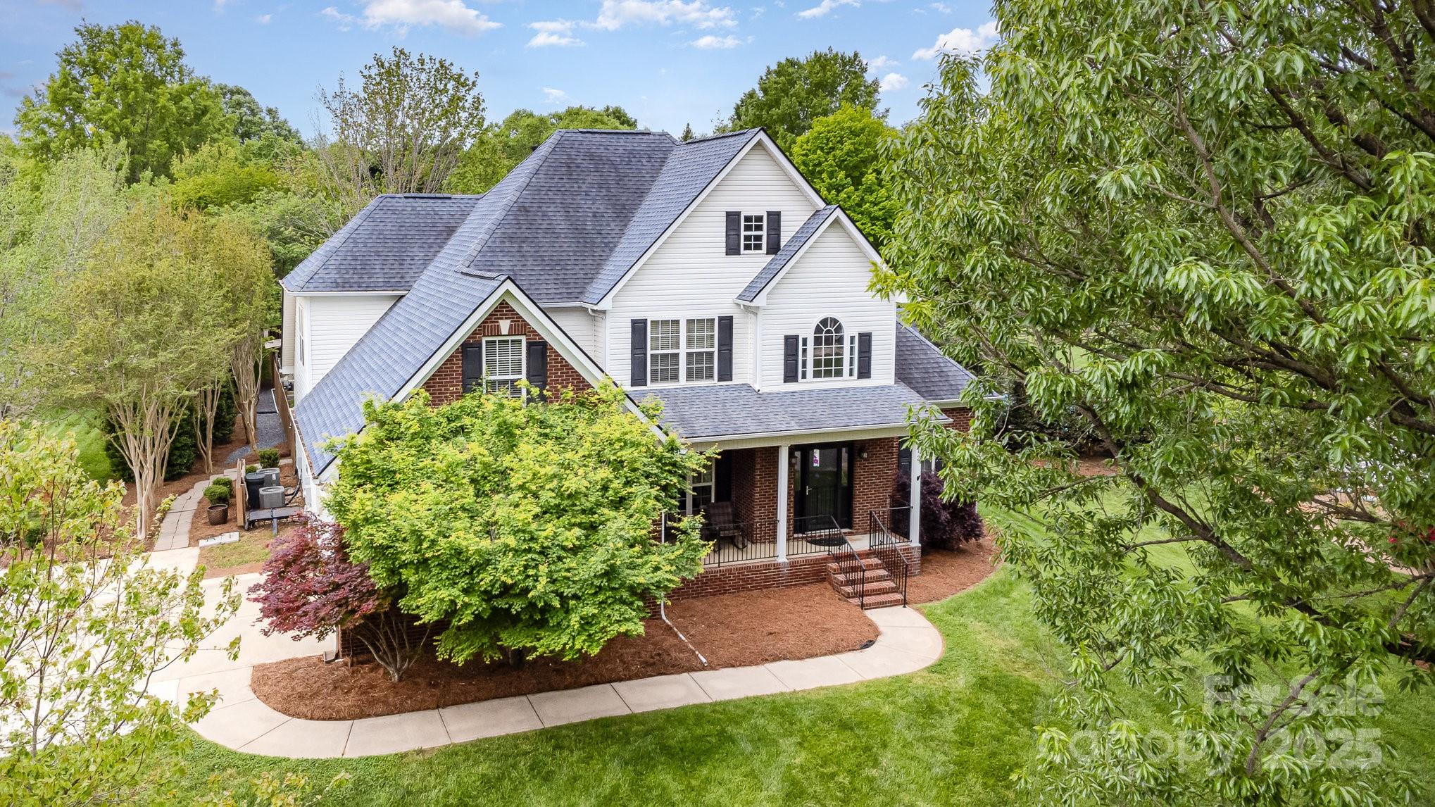 212 Horn Tassel Court