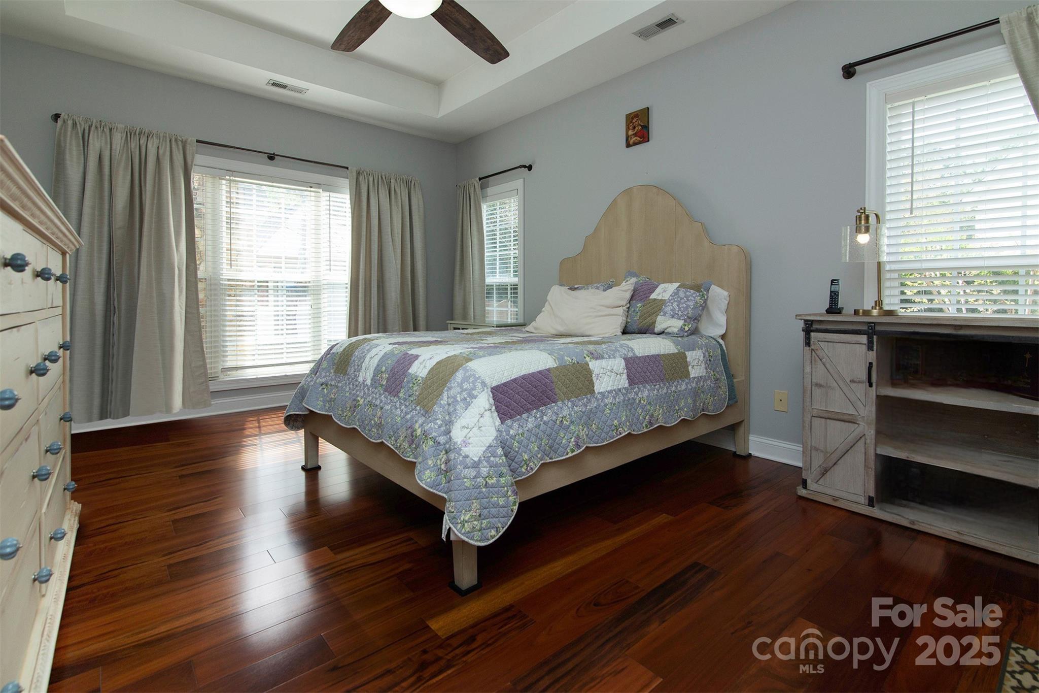 212 Horn Tassel Court