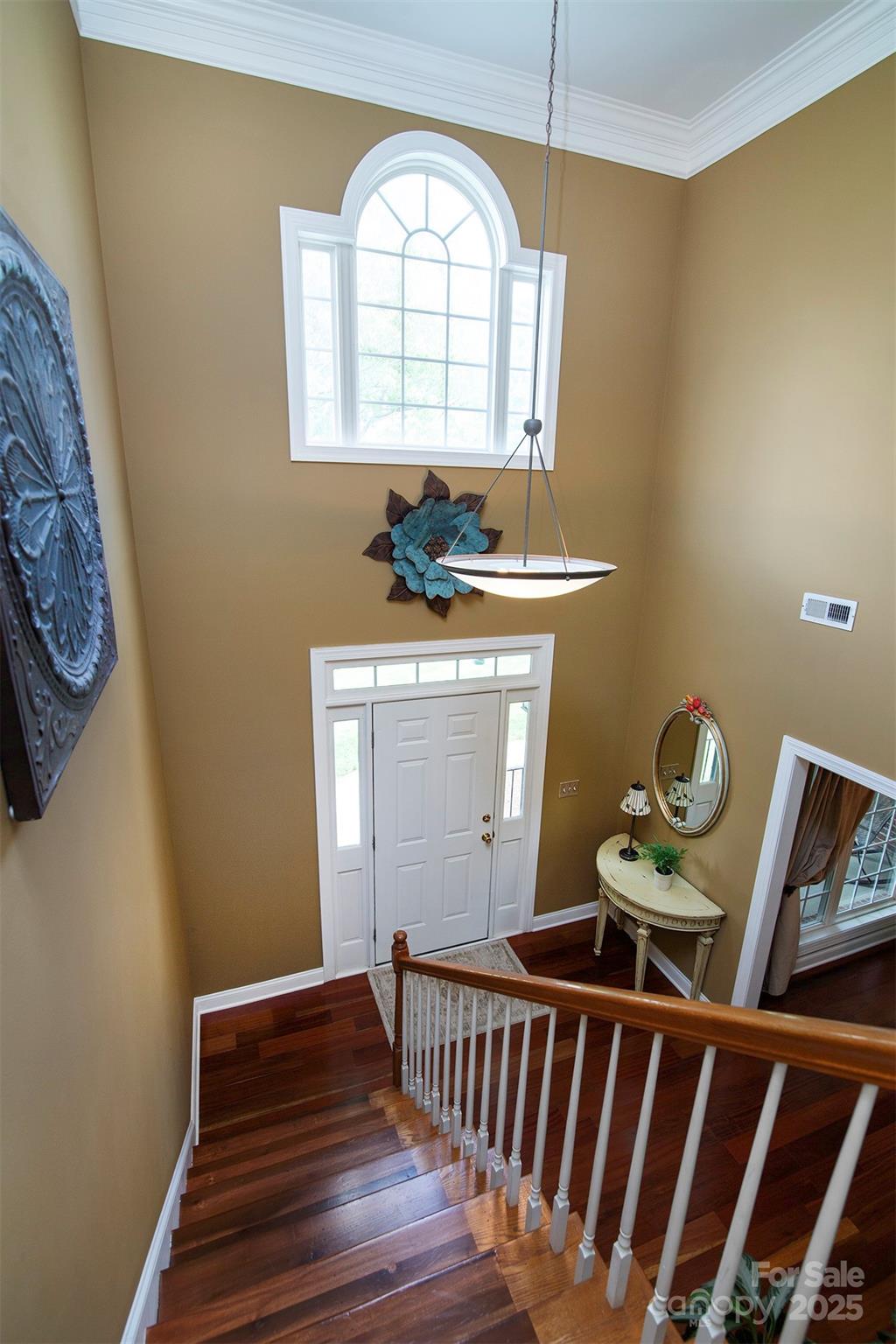 212 Horn Tassel Court
