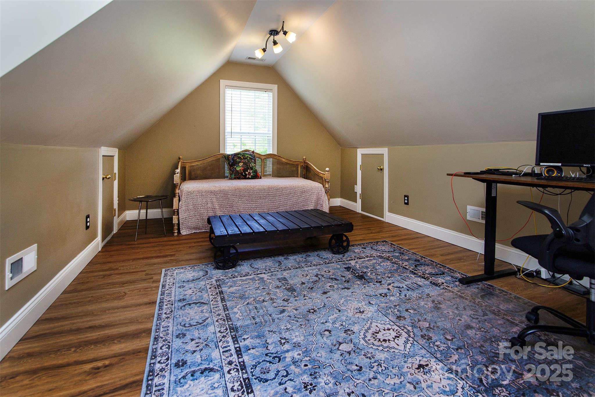 212 Horn Tassel Court