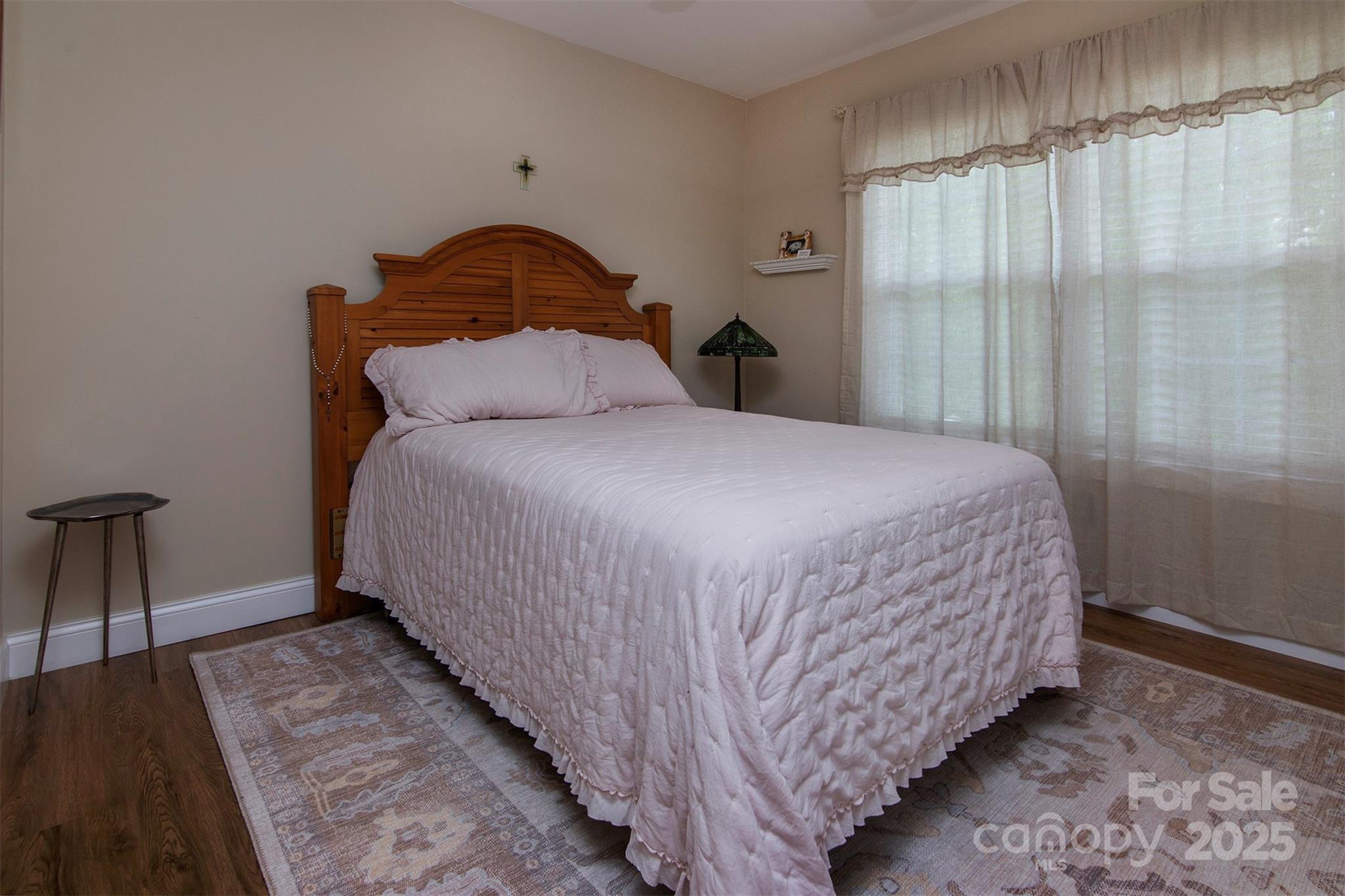 212 Horn Tassel Court