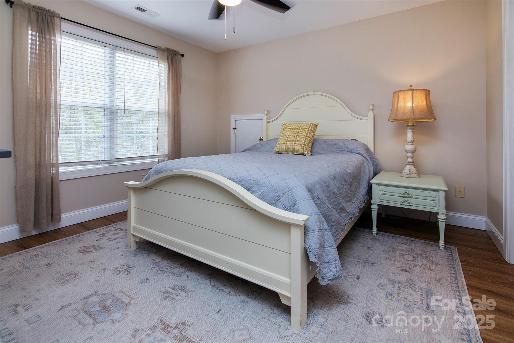212 Horn Tassel Court